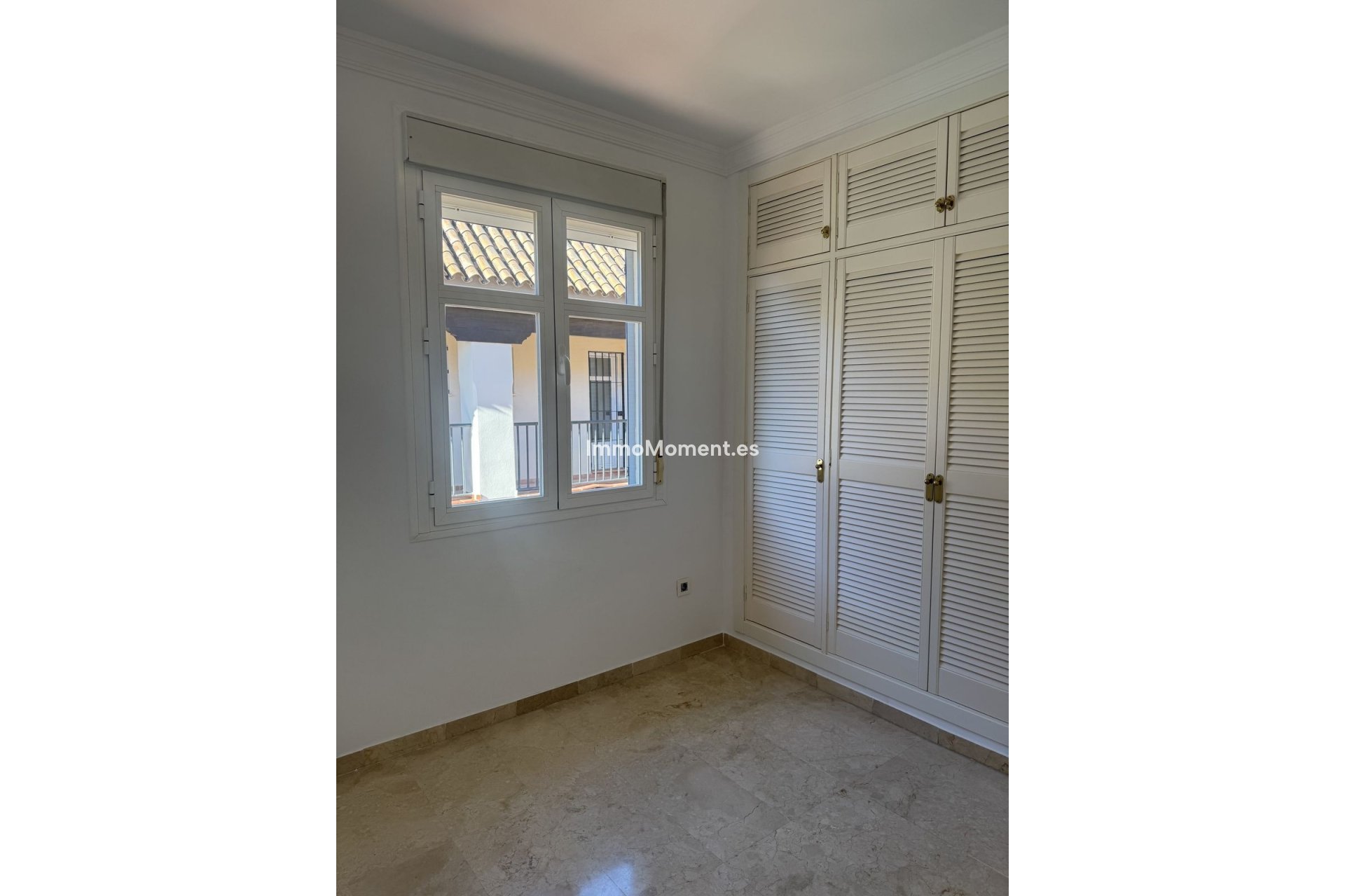 Reventa - Adosado - Marbella - Marbella Centro