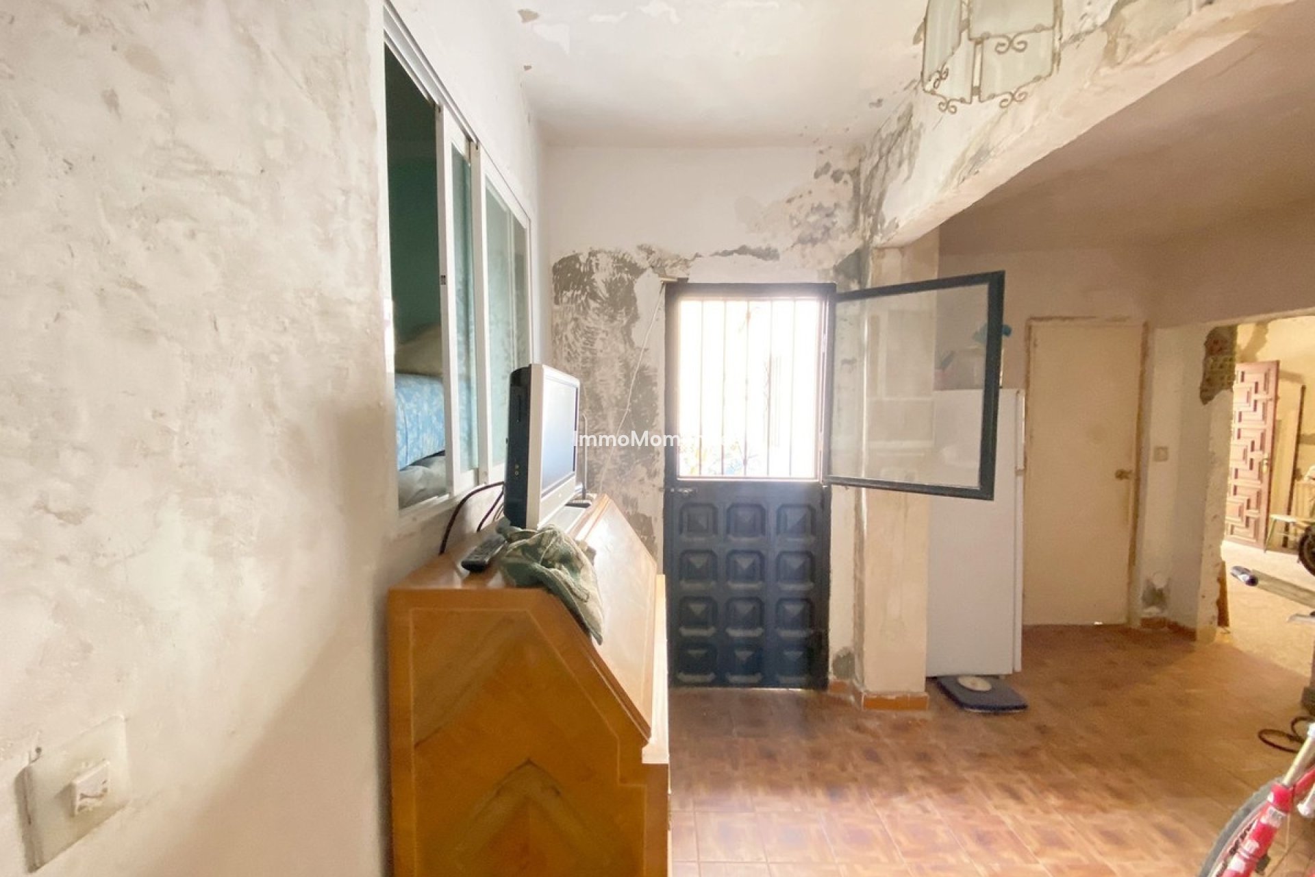 Reventa - Adosado - Marbella - Marbella Centro