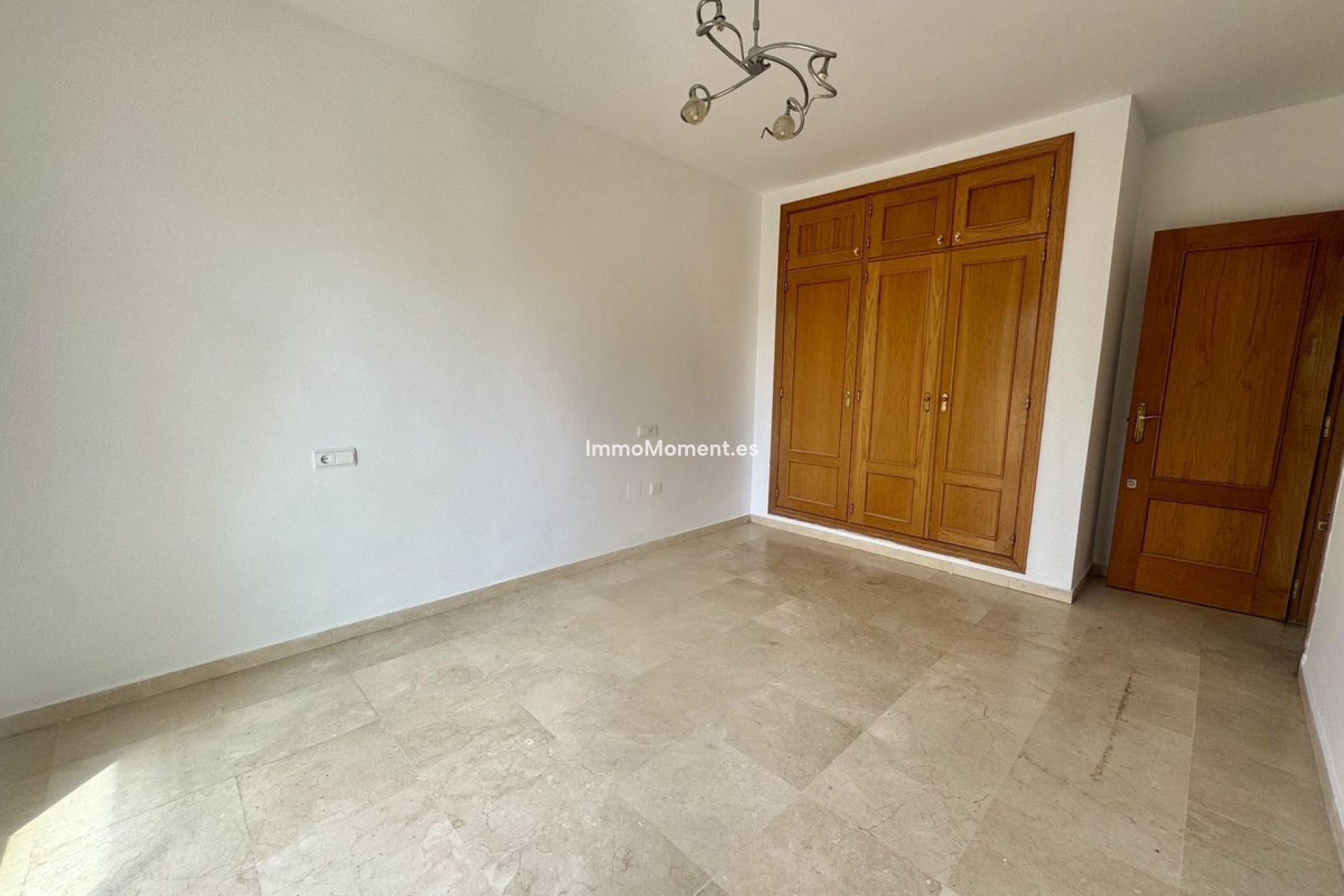 Reventa - Adosado - Marbella - Marbella Centro