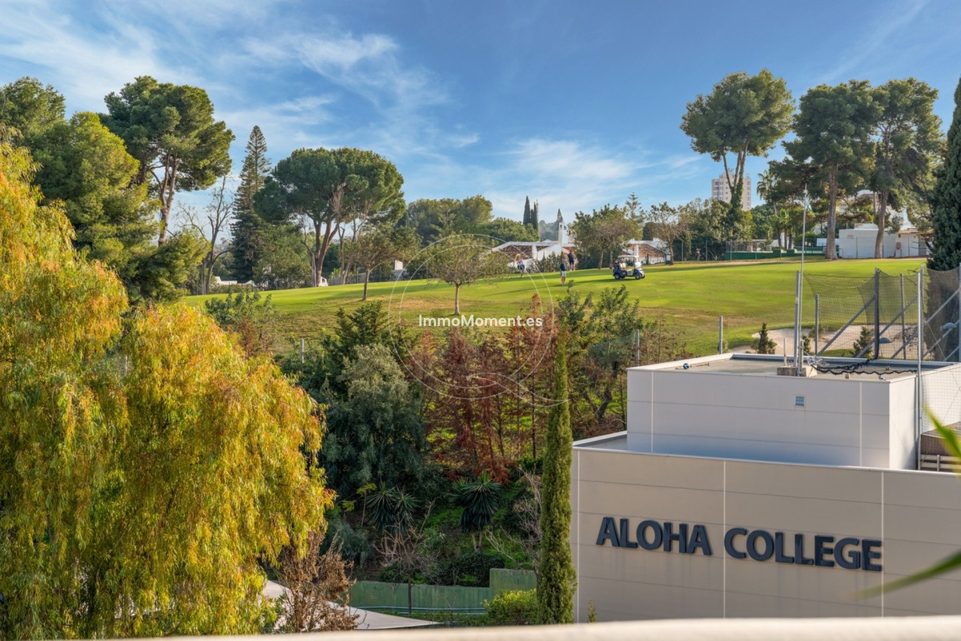 Reventa - Adosado - Marbella - Marbella Centro