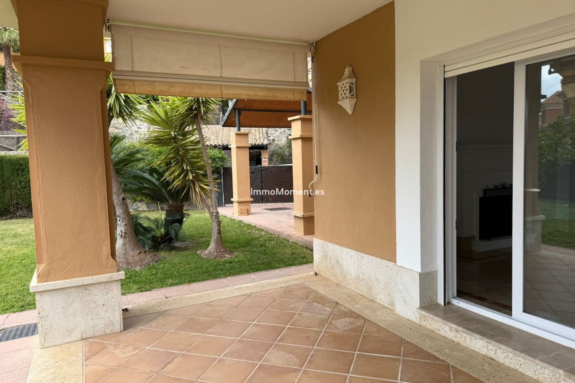 Reventa - Adosado - Marbella - Marbella Centro