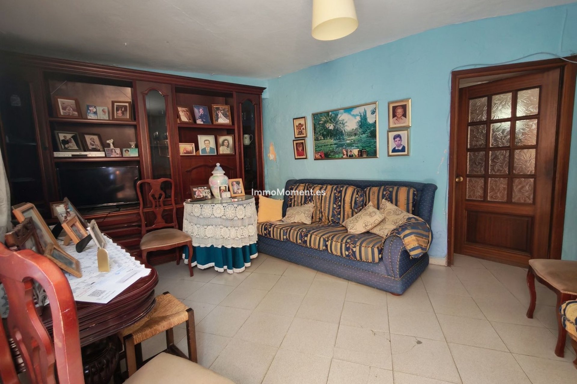 Reventa - Adosado - Marbella - Marbella Centro