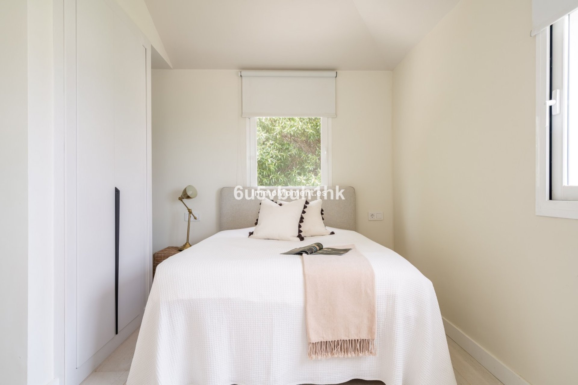 Reventa - Adosado - Marbella - Marbella Centro