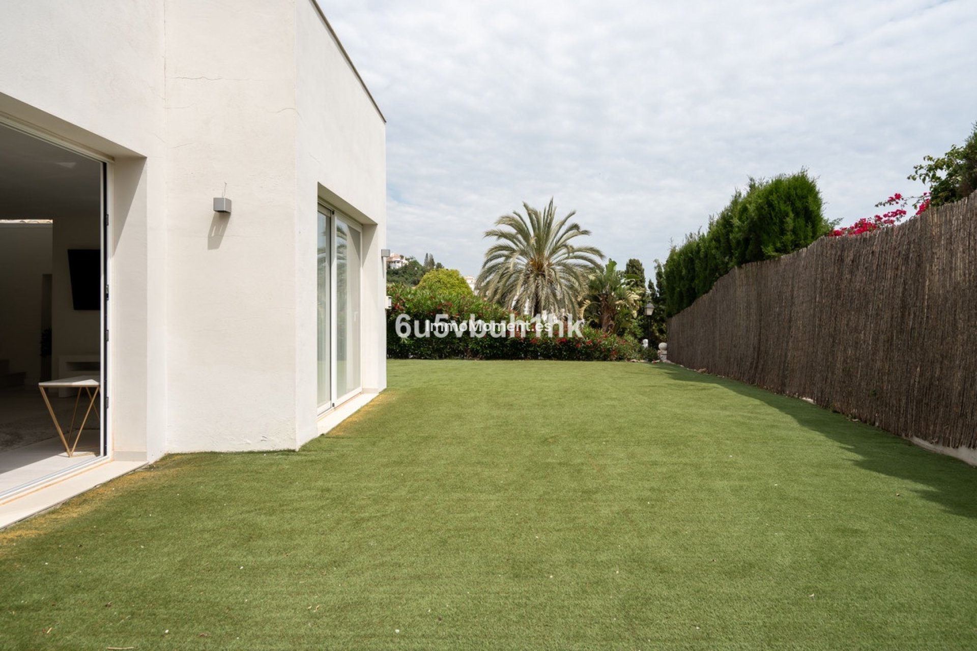 Reventa - Adosado - Marbella - Marbella Centro