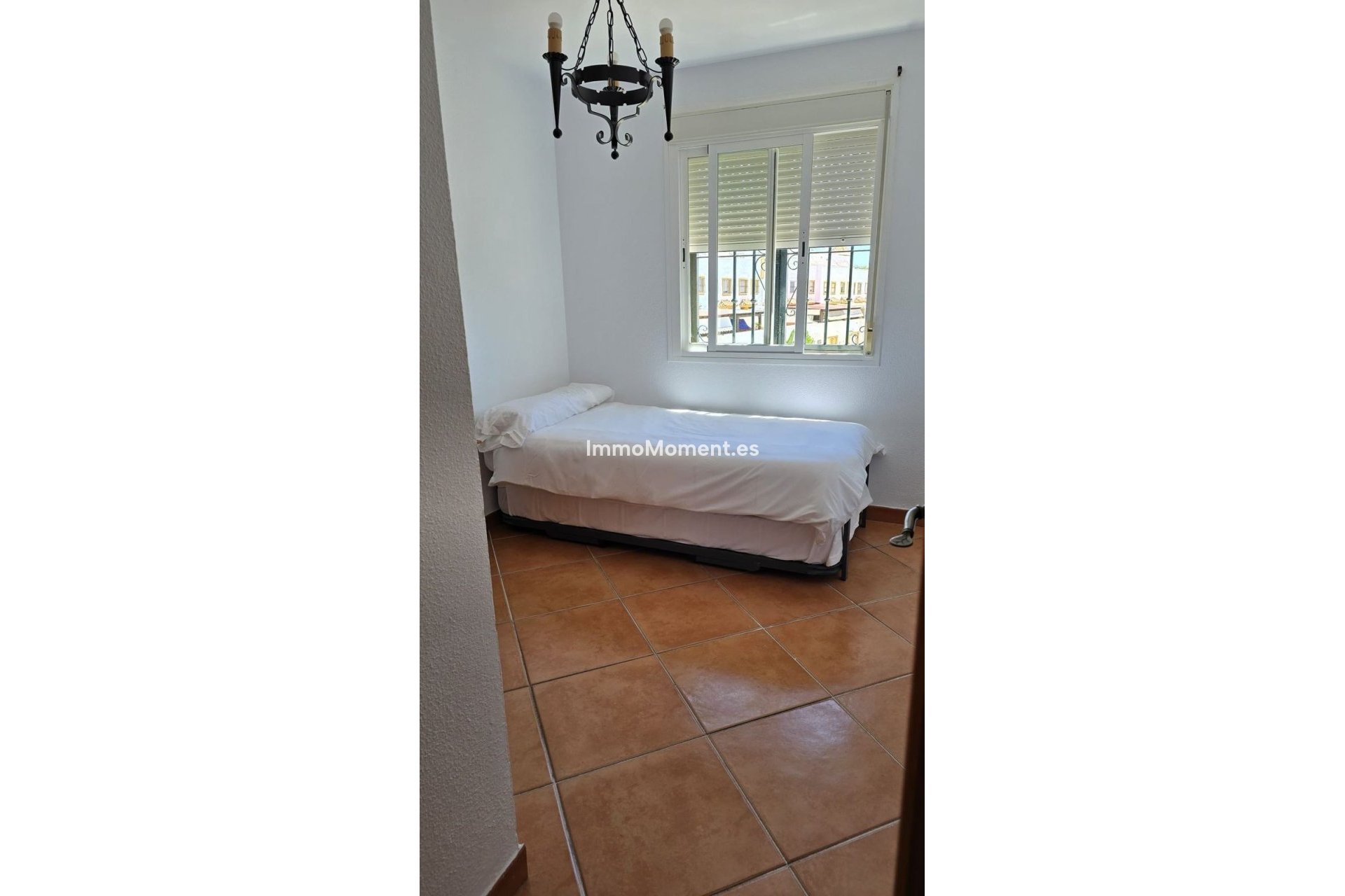 Reventa - Adosado - Marbella - Marbella Centro
