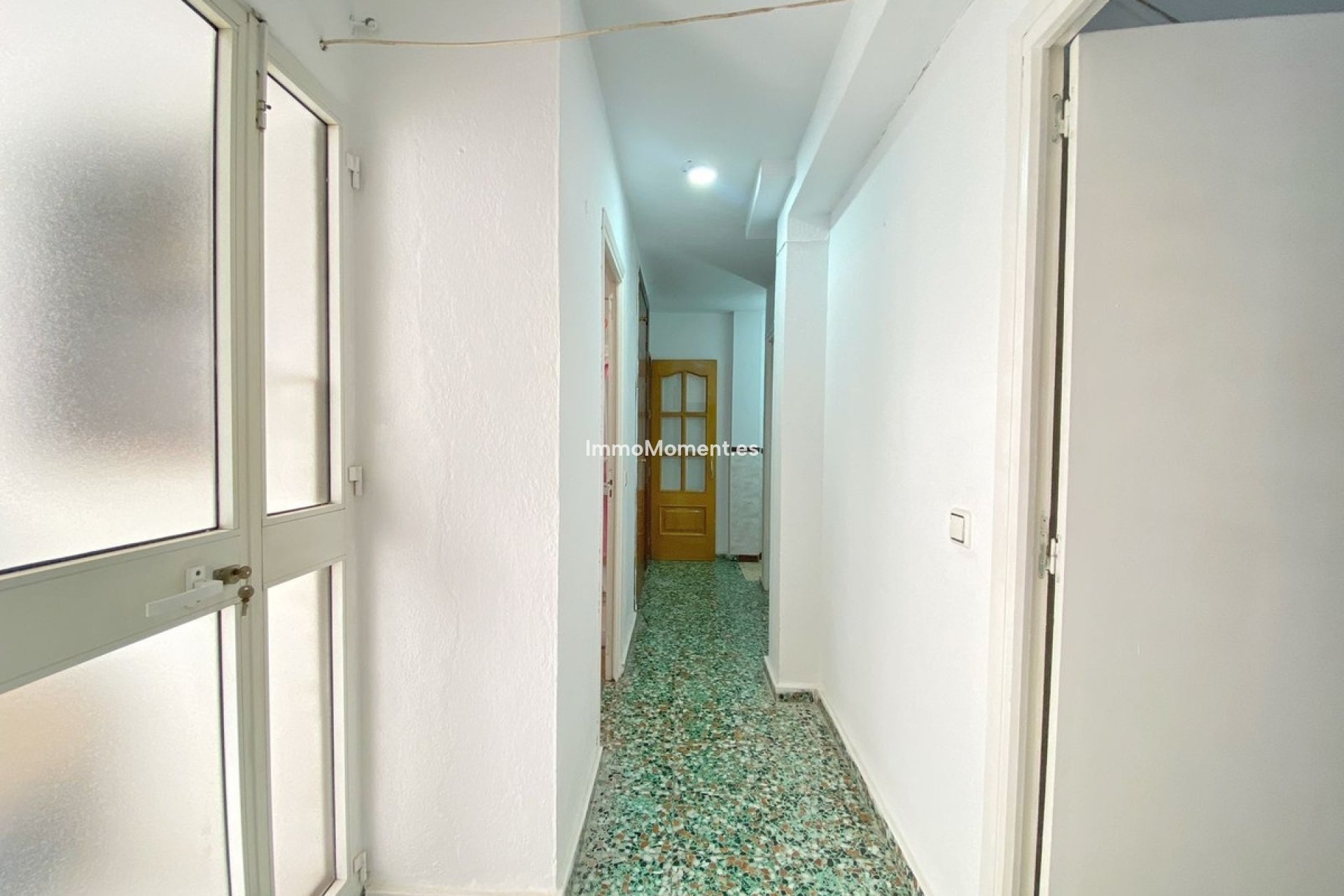 Reventa - Adosado - Marbella - Marbella Centro