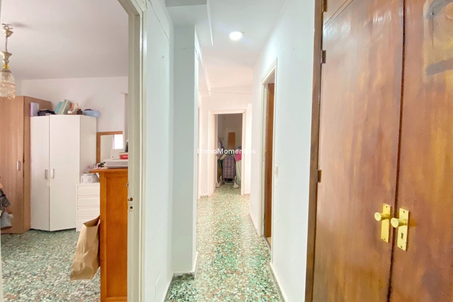 Reventa - Adosado - Marbella - Marbella Centro