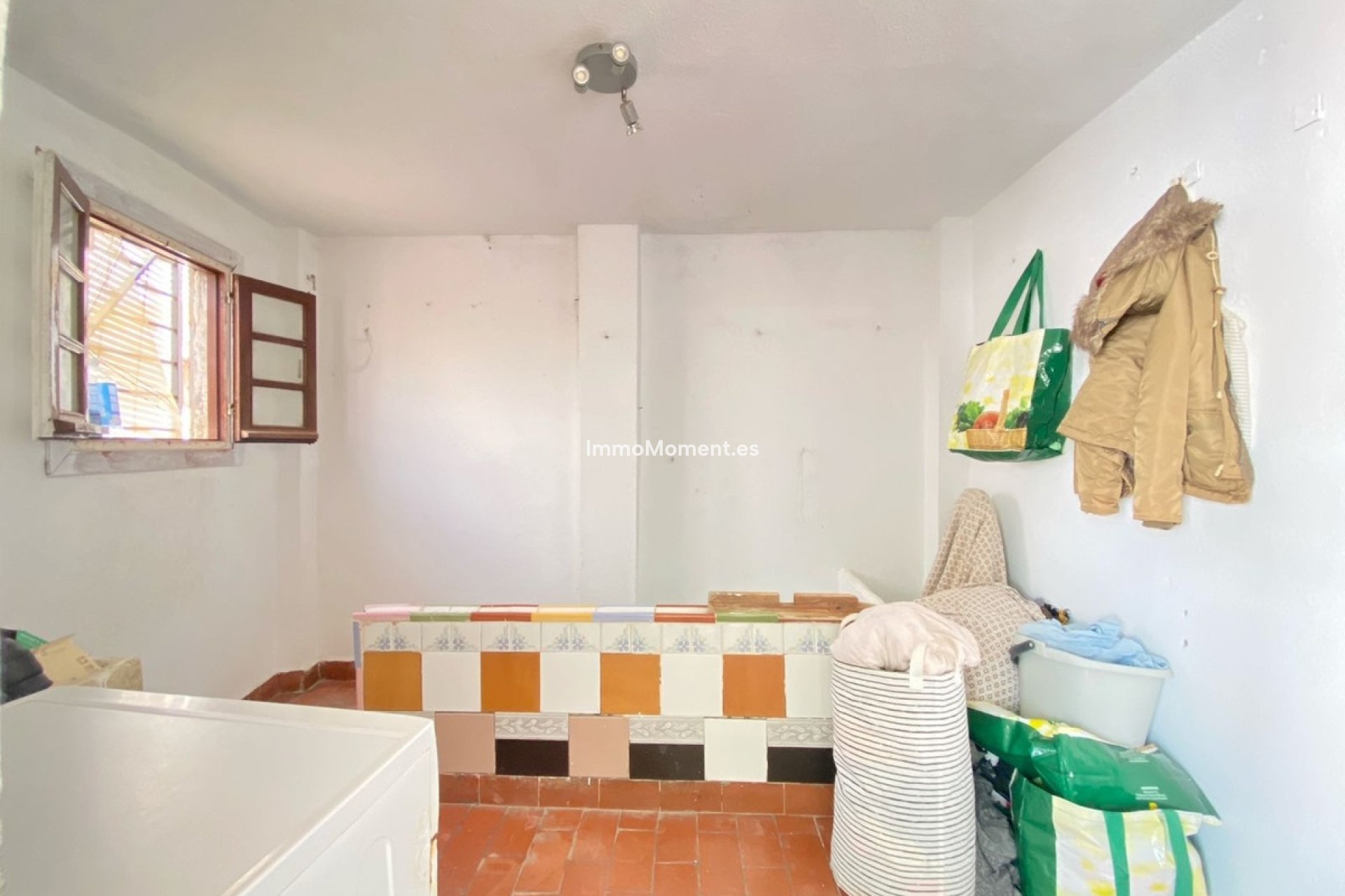 Reventa - Adosado - Marbella - Marbella Centro