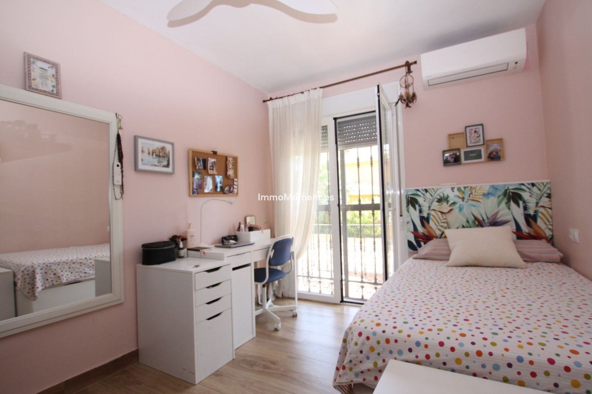 Reventa - Adosado - Marbella - Marbella Centro