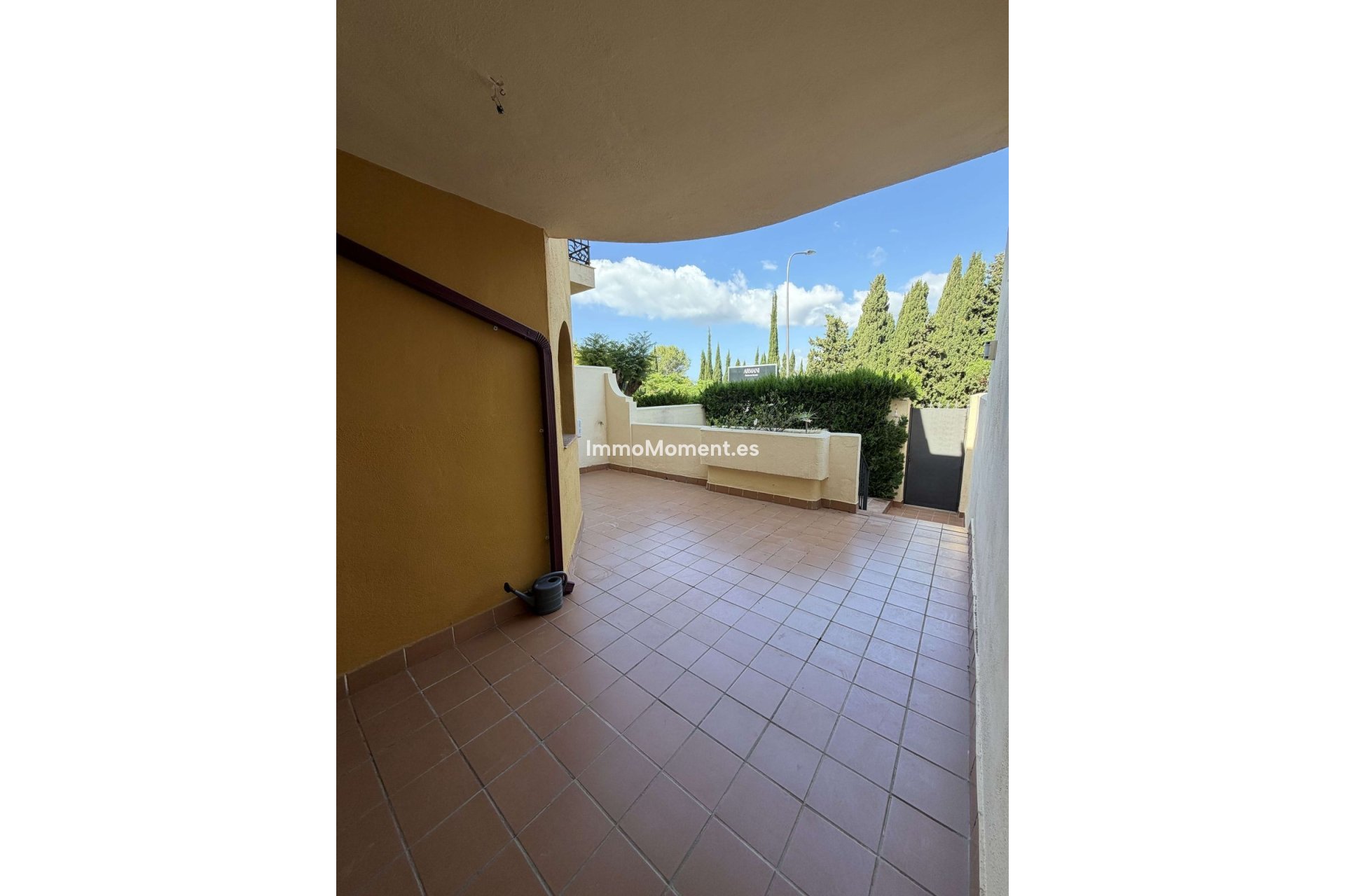 Reventa - Adosado - Marbella - Marbella Centro