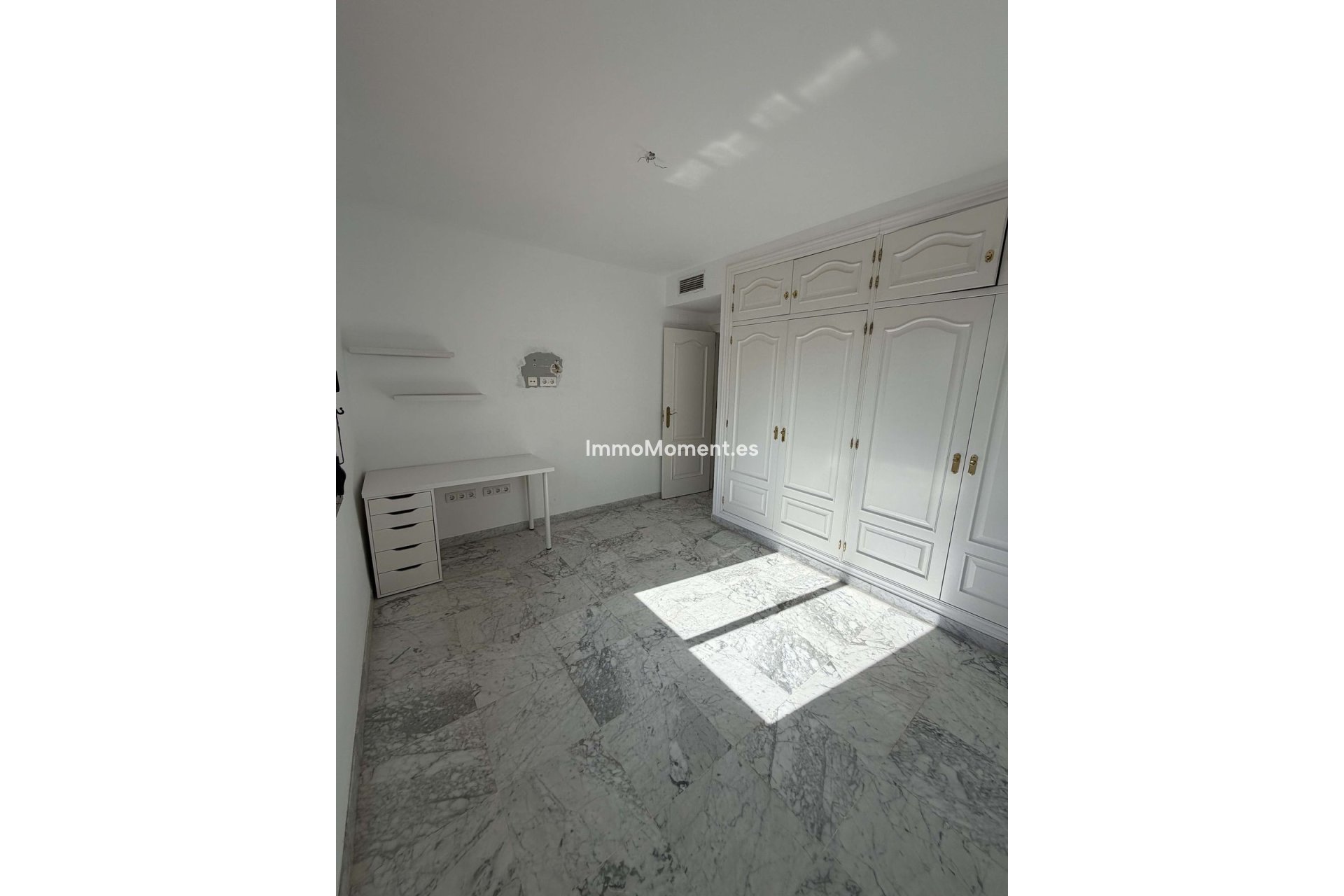 Reventa - Adosado - Marbella - Marbella Centro