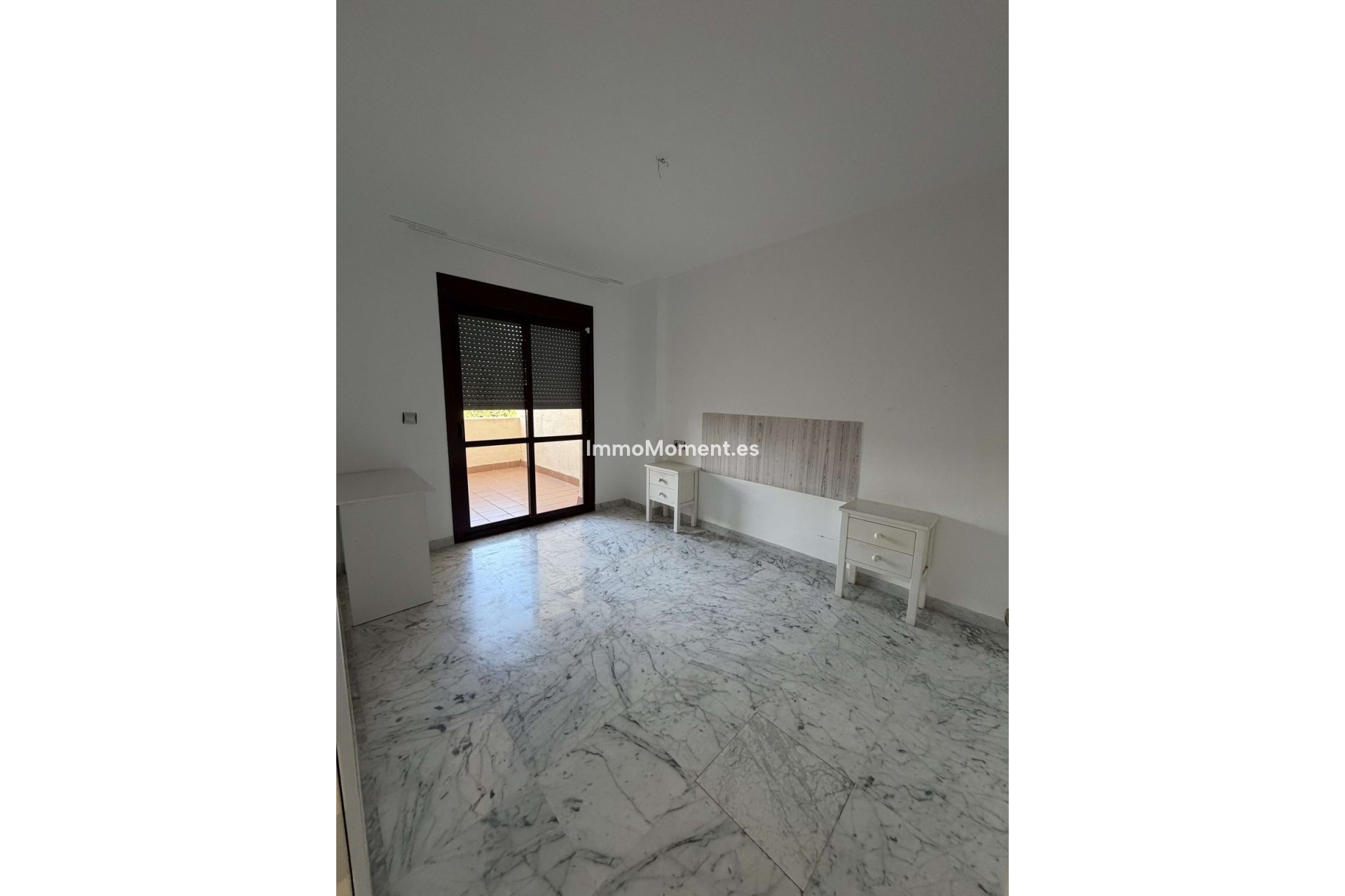 Reventa - Adosado - Marbella - Marbella Centro