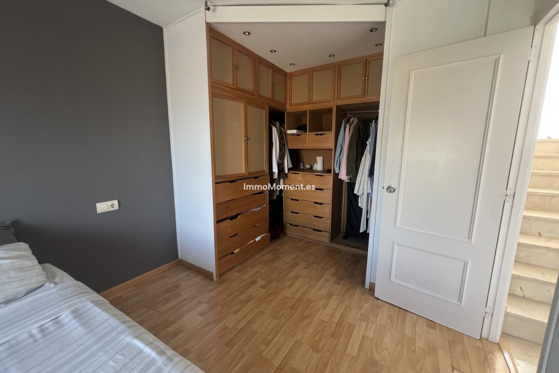 Reventa - Adosado - Marbella - Marbella Centro