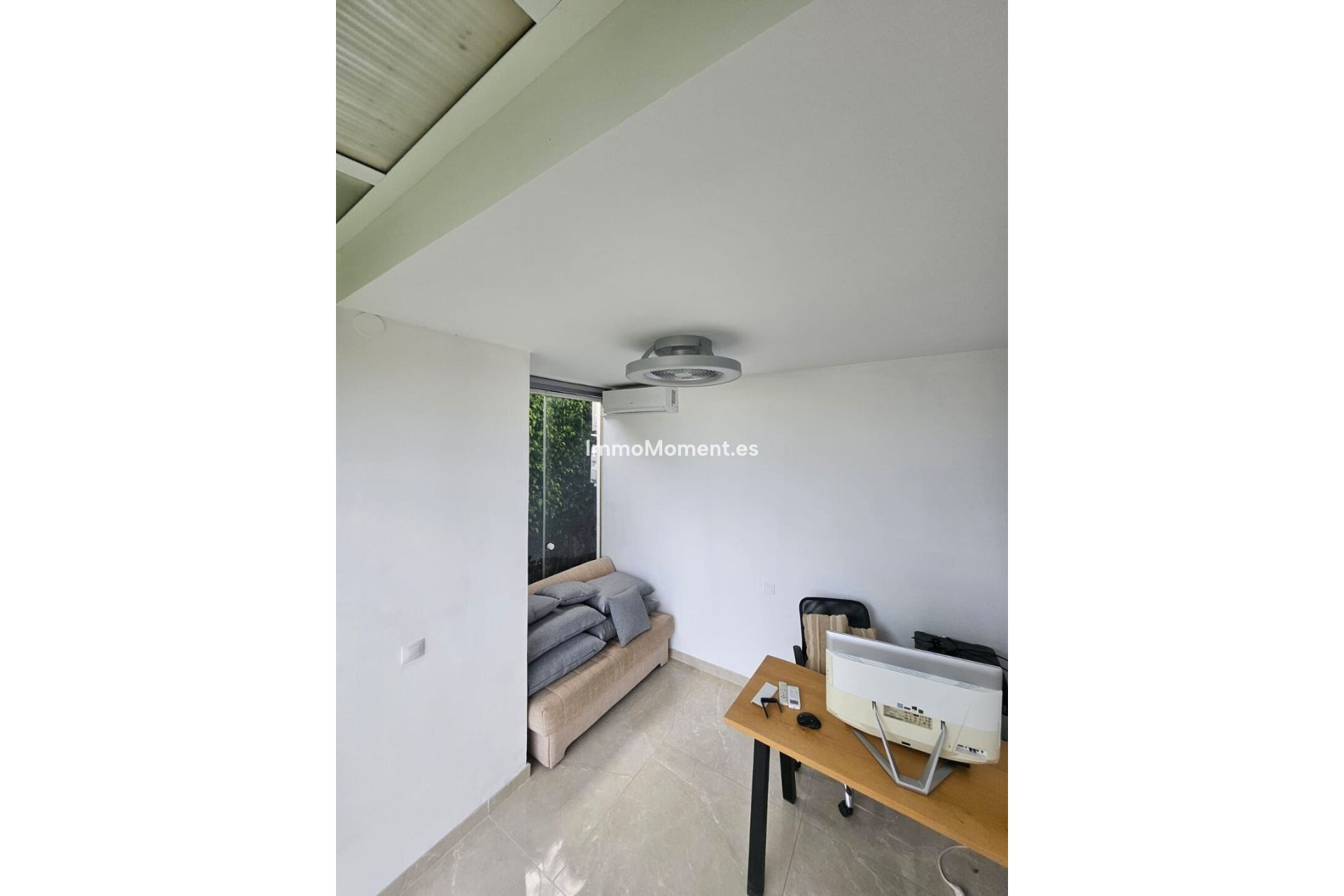 Reventa - Adosado - Marbella - Marbella Centro