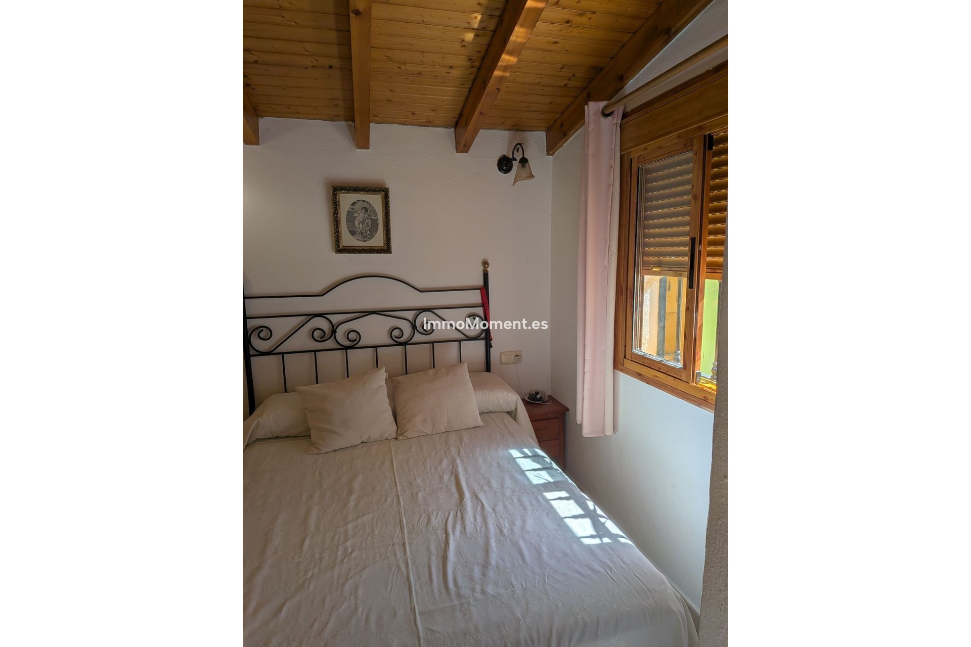 Reventa - Adosado - Marbella - Marbella Centro