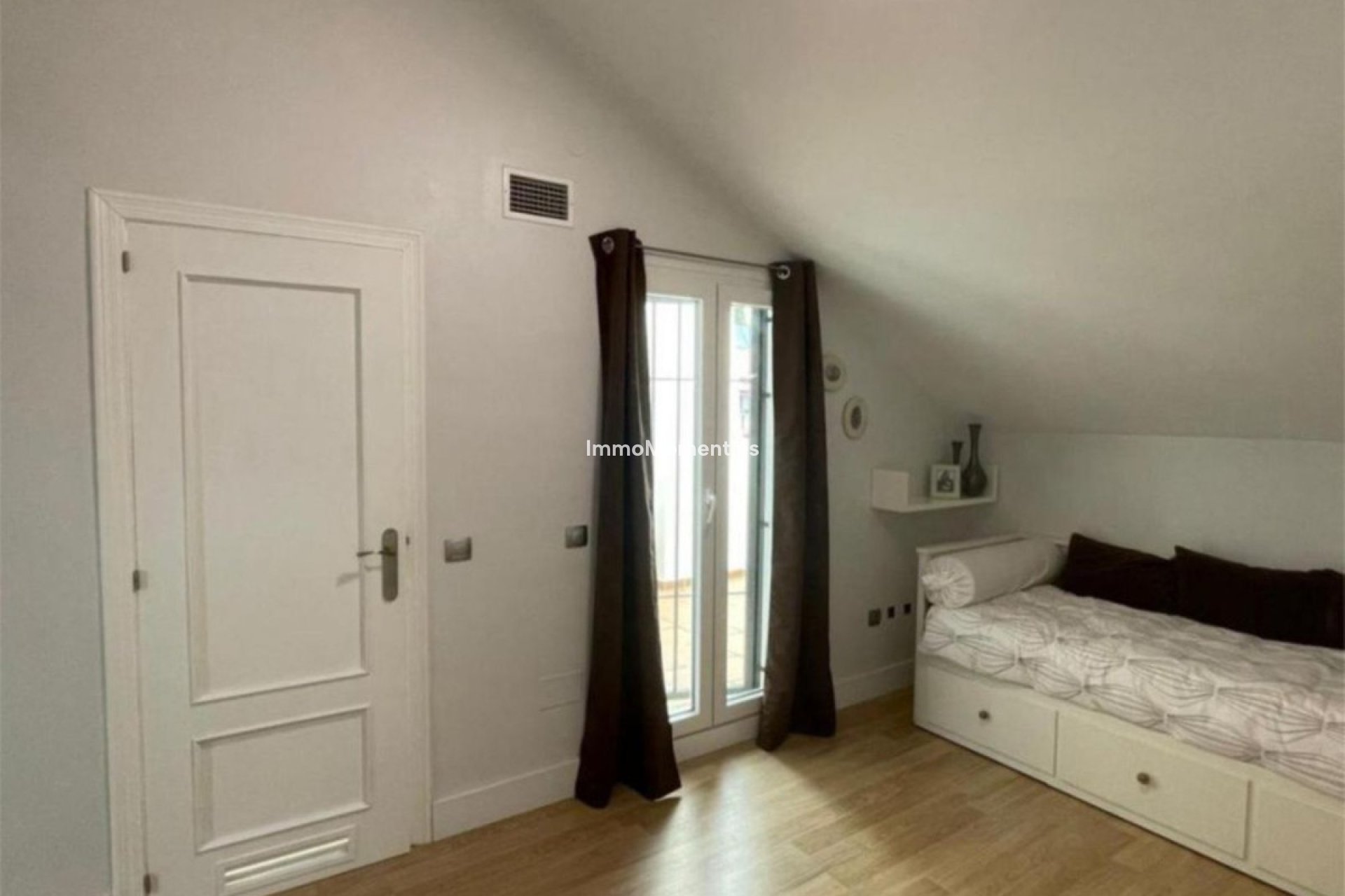 Reventa - Adosado - Marbella - Marbella Centro