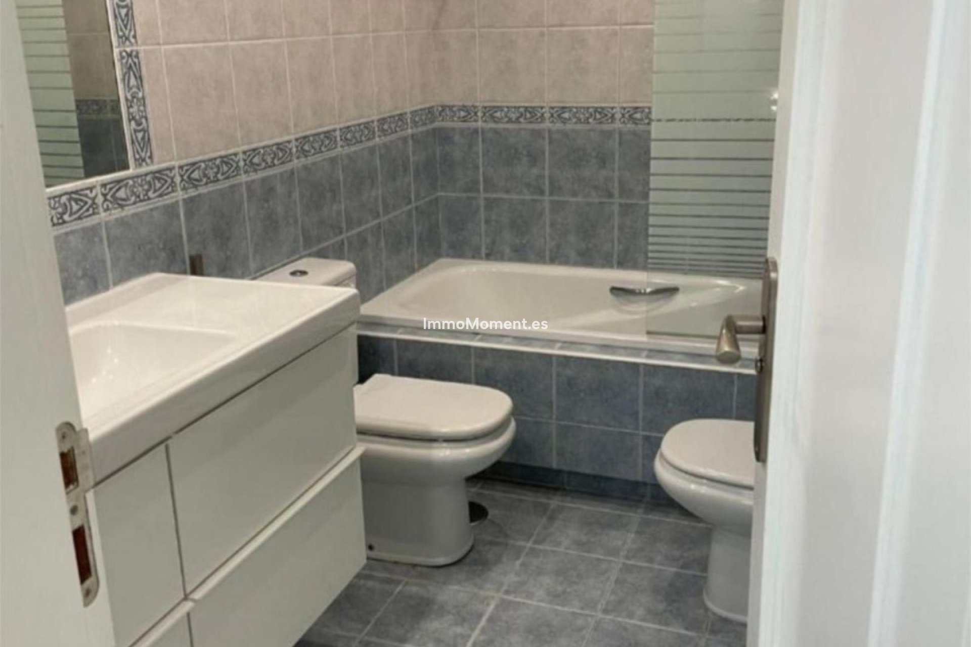 Reventa - Adosado - Marbella - Marbella Centro