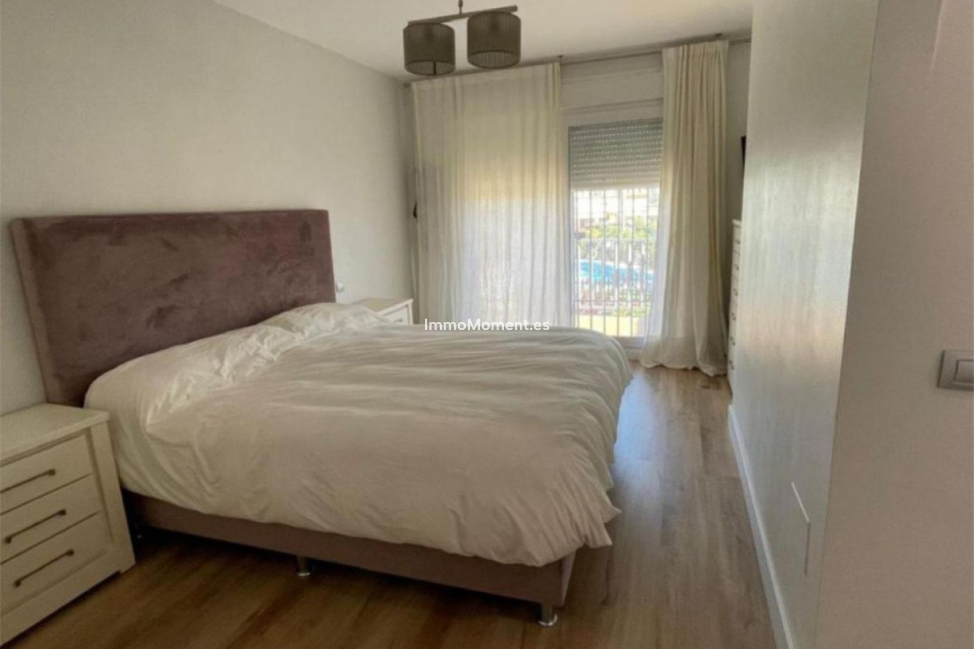 Reventa - Adosado - Marbella - Marbella Centro