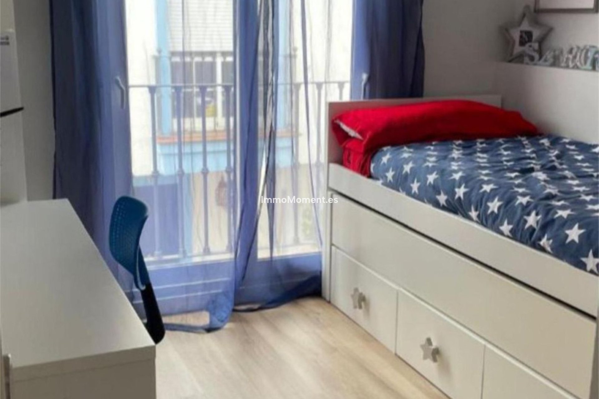 Reventa - Adosado - Marbella - Marbella Centro