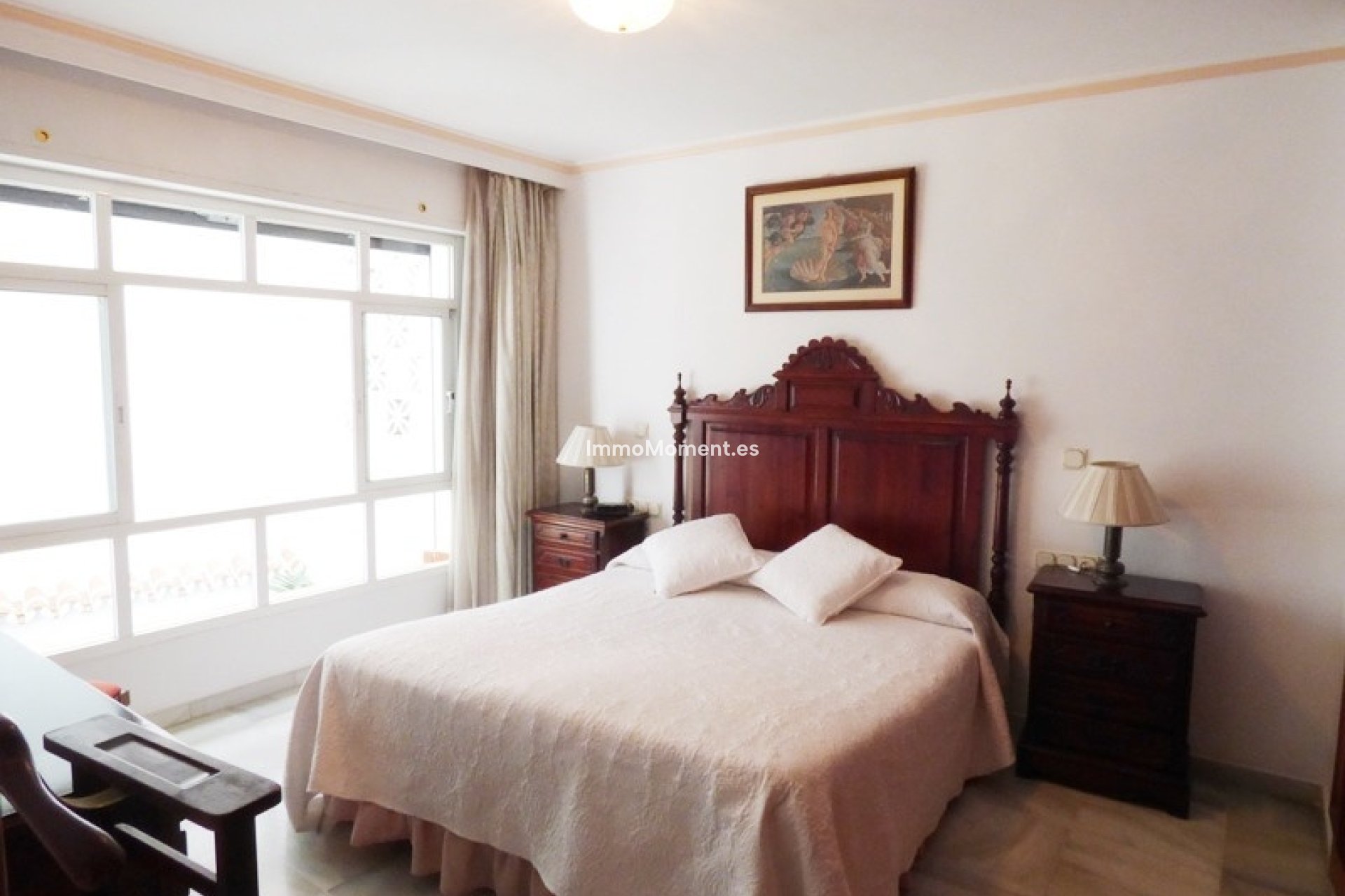 Reventa - Adosado - Marbella - Marbella Centro