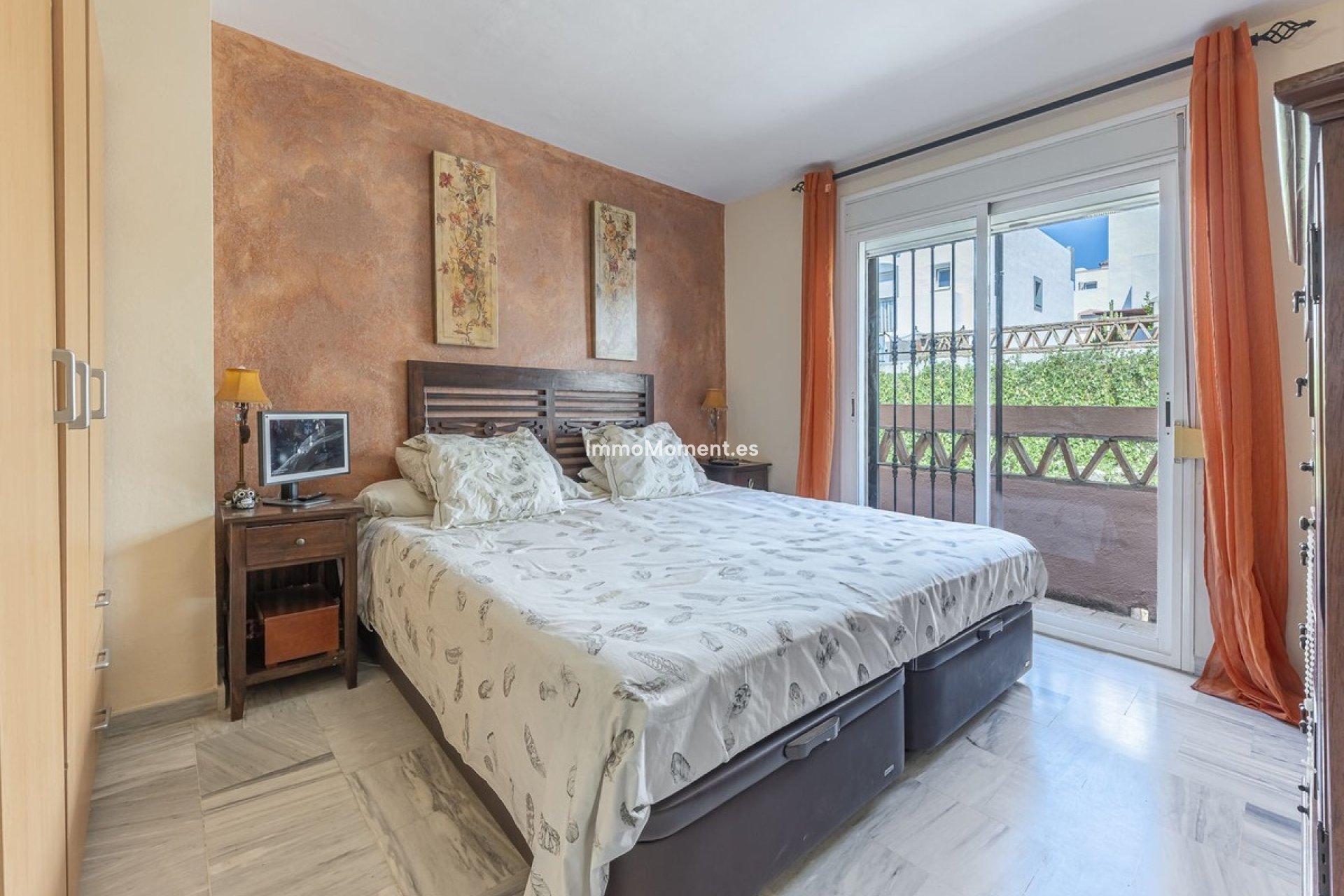 Reventa - Adosado - Marbella - Marbella Centro