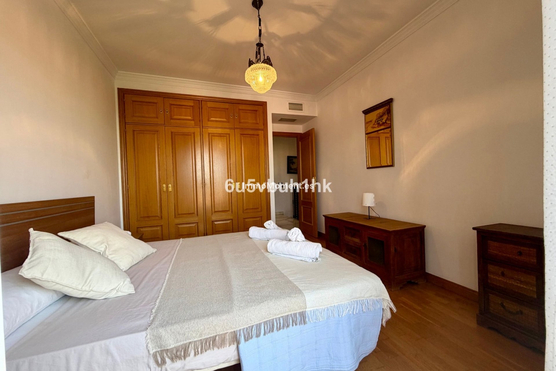 Reventa - Adosado - Marbella - Marbella Centro