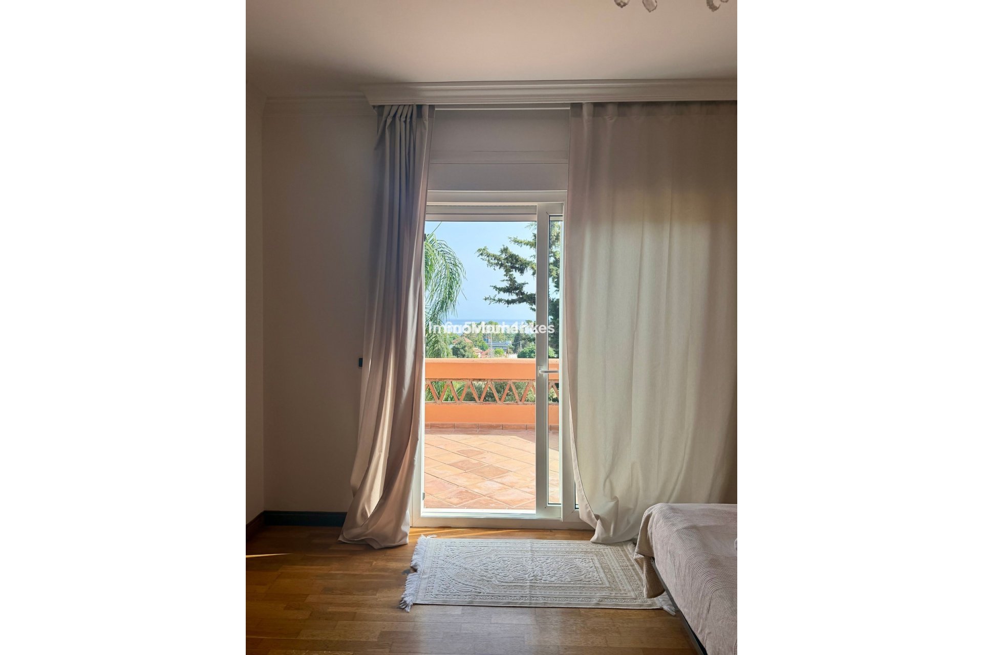 Reventa - Adosado - Marbella - Marbella Centro