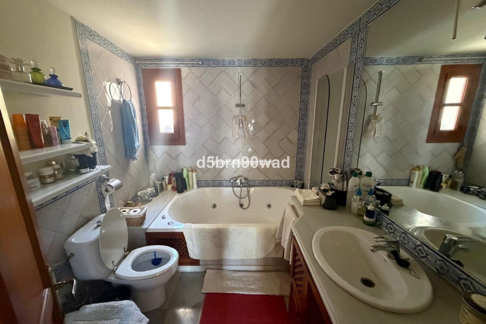 Reventa - Adosado - Marbella - Marbella Centro