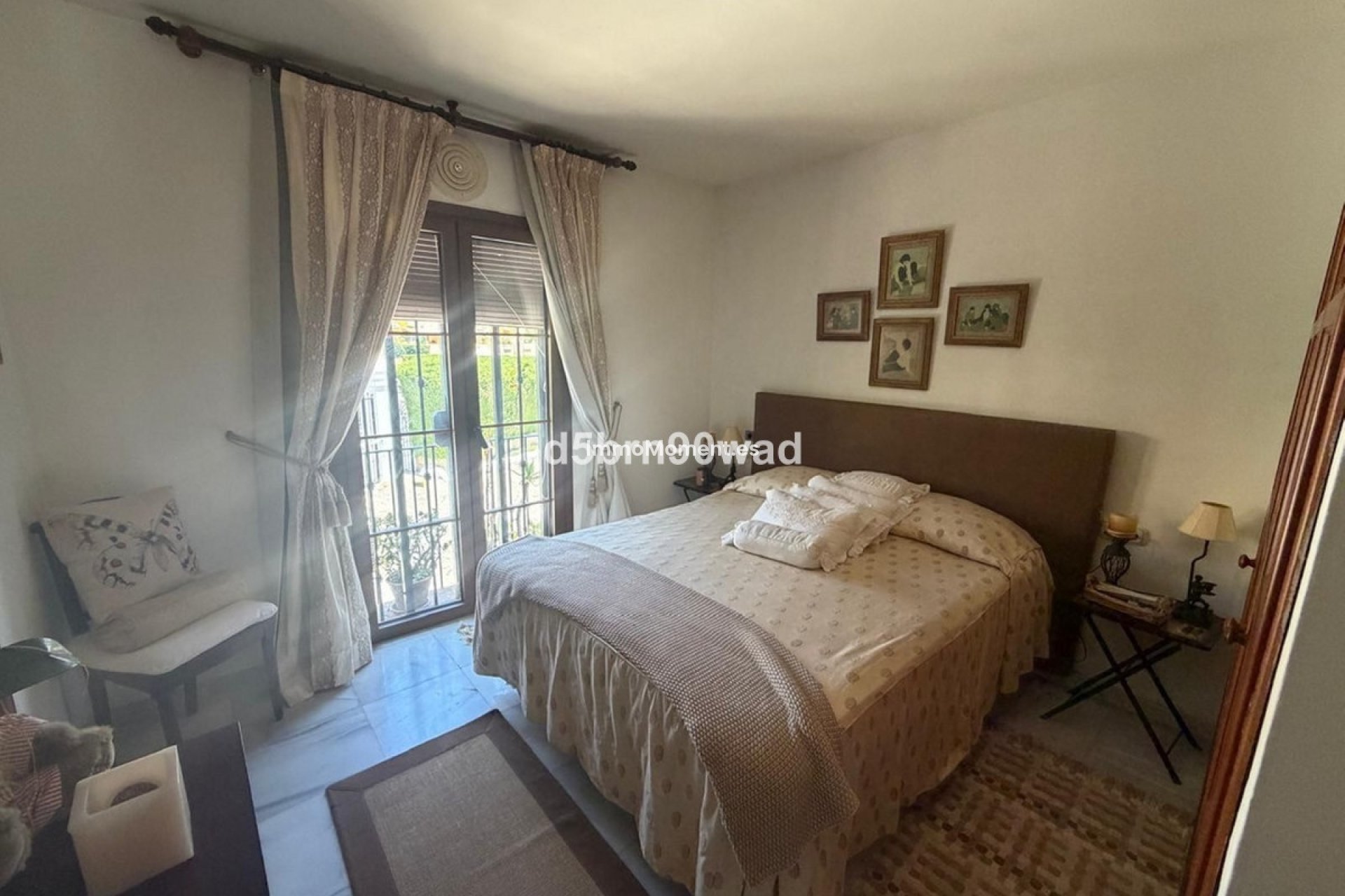 Reventa - Adosado - Marbella - Marbella Centro