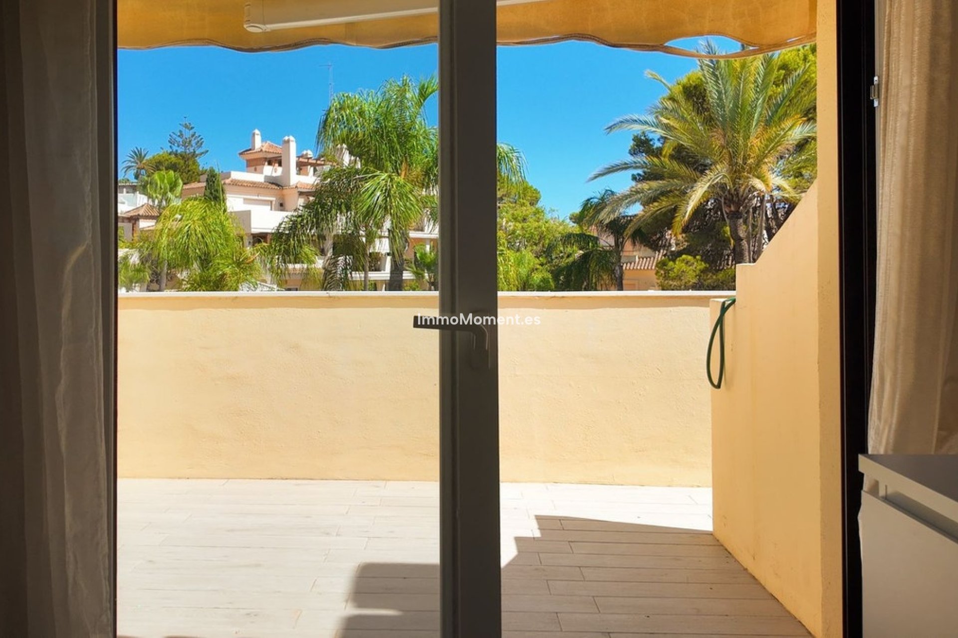 Reventa - Adosado - Marbella - Marbella Centro