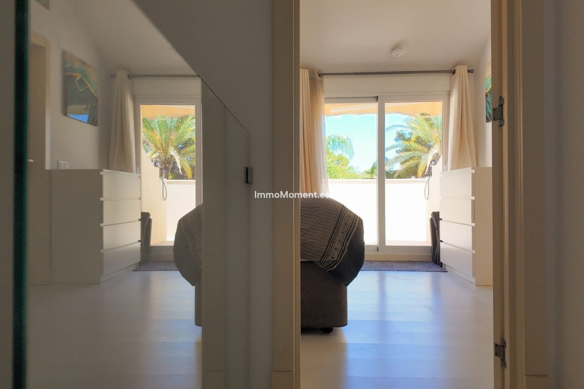 Reventa - Adosado - Marbella - Marbella Centro
