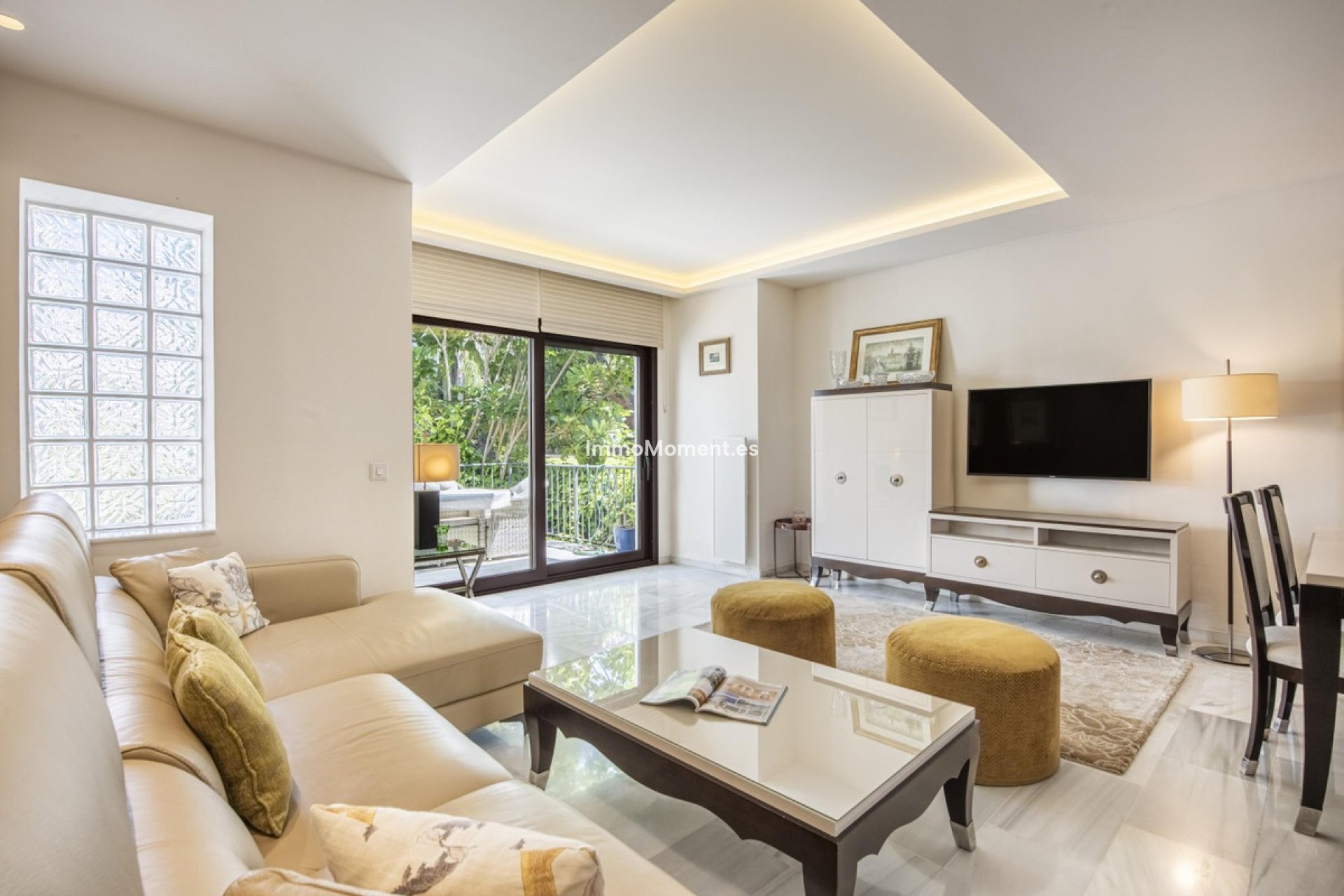 Reventa - Adosado - Marbella - Marbella Centro