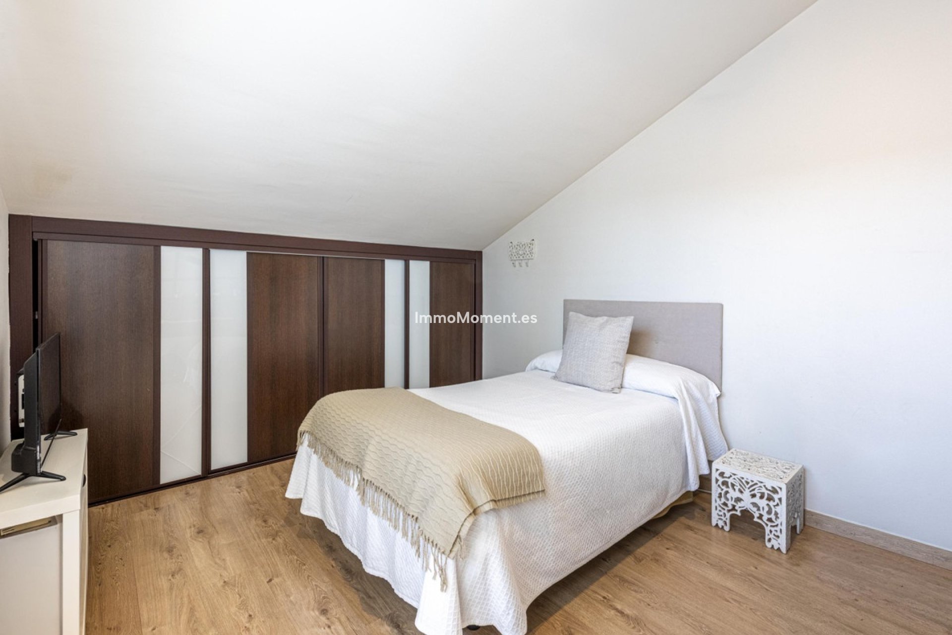 Reventa - Adosado - Marbella - Marbella Centro