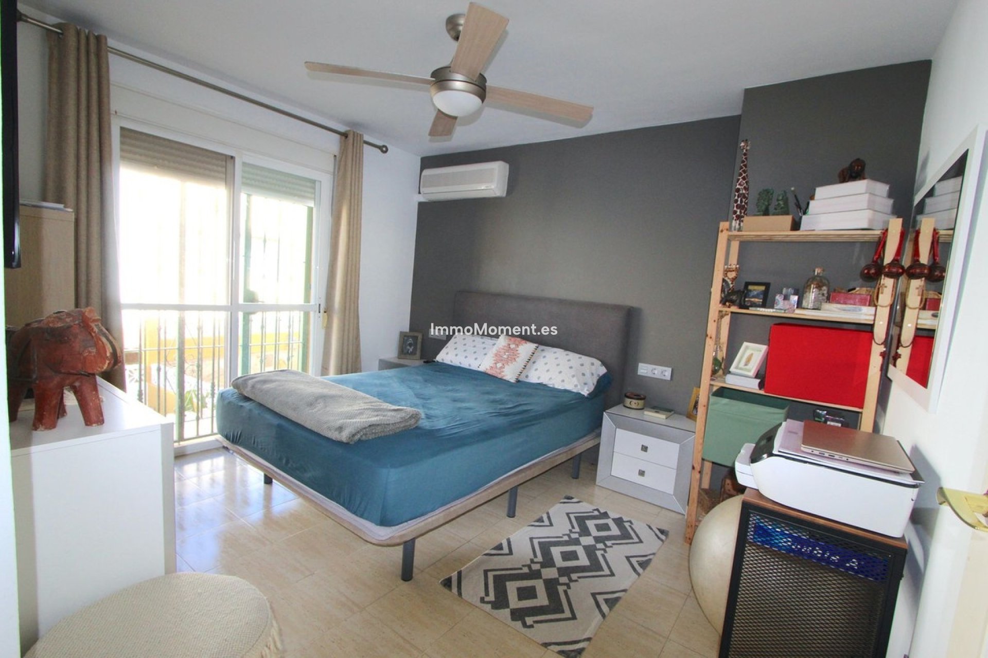 Reventa - Adosado - Marbella - Marbella Centro