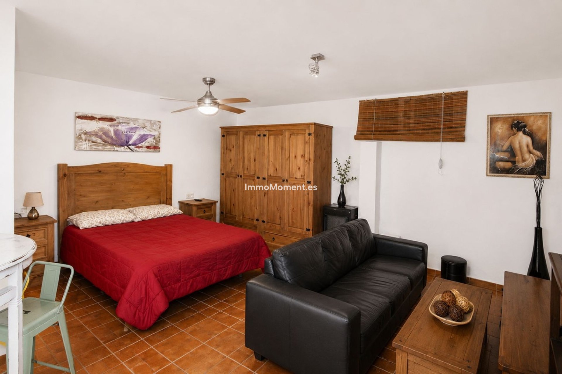 Reventa - Adosado - Marbella - Marbella Centro