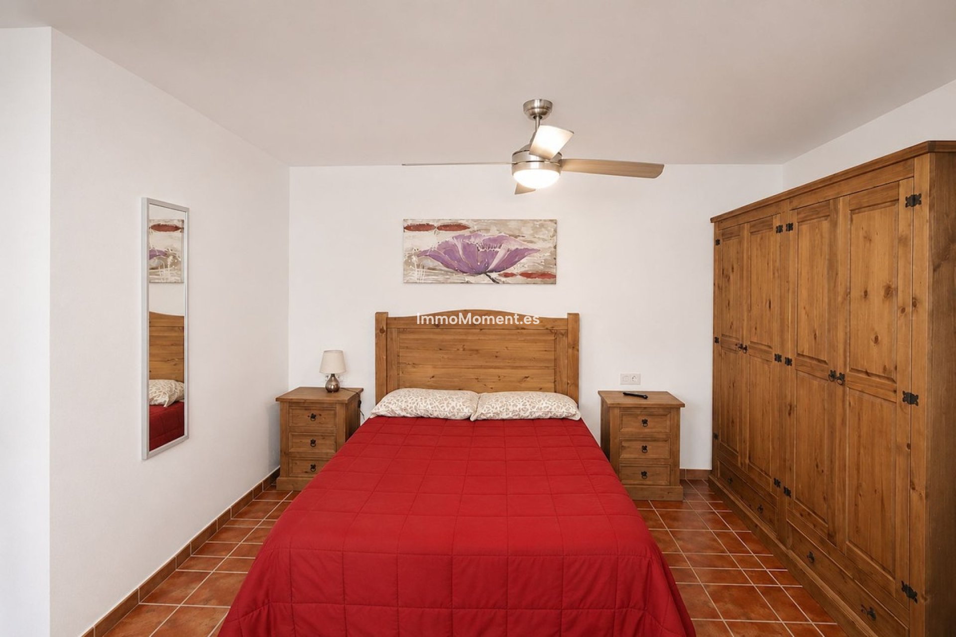 Reventa - Adosado - Marbella - Marbella Centro
