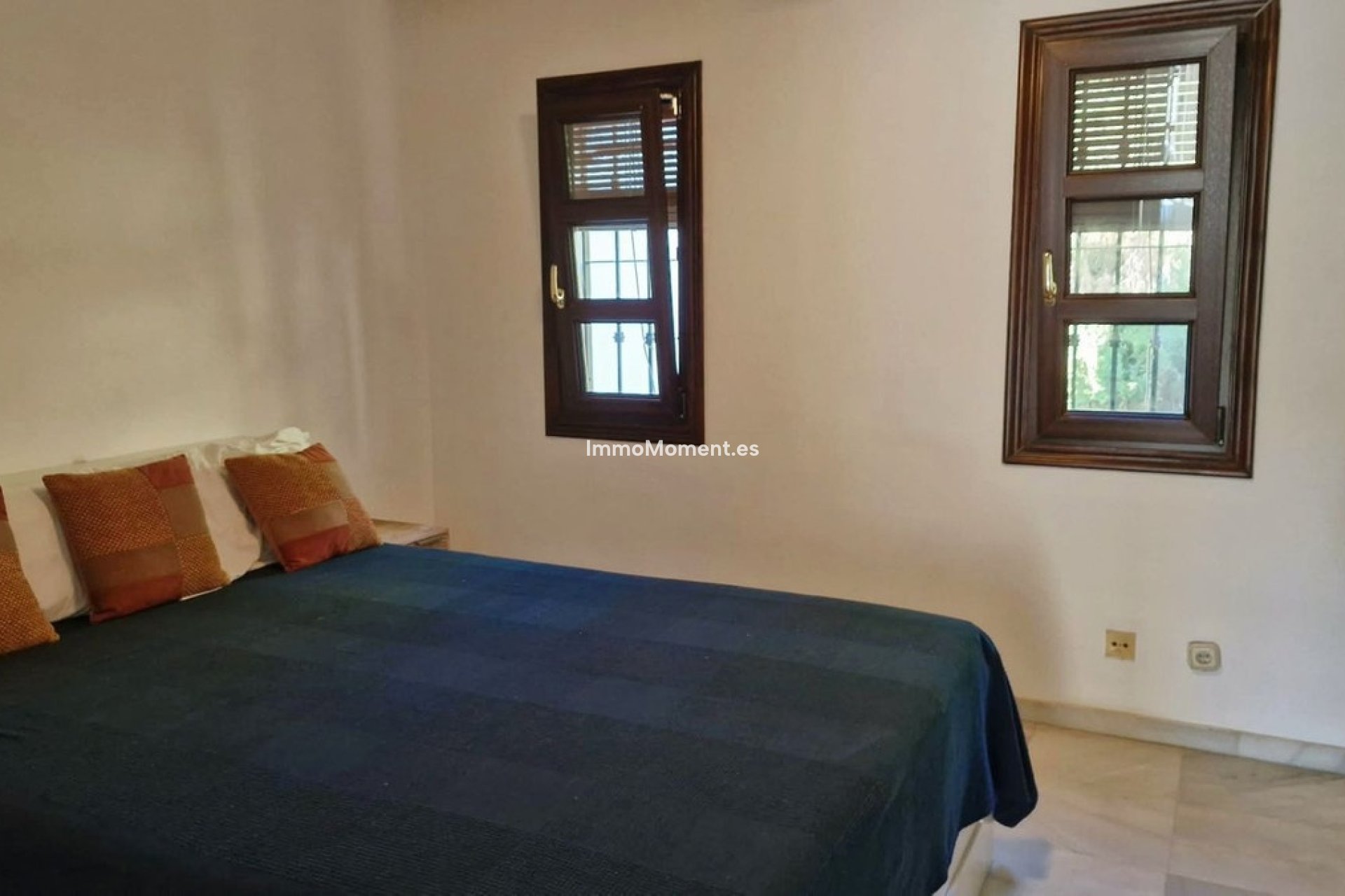 Reventa - Adosado - Marbella - Nagüeles