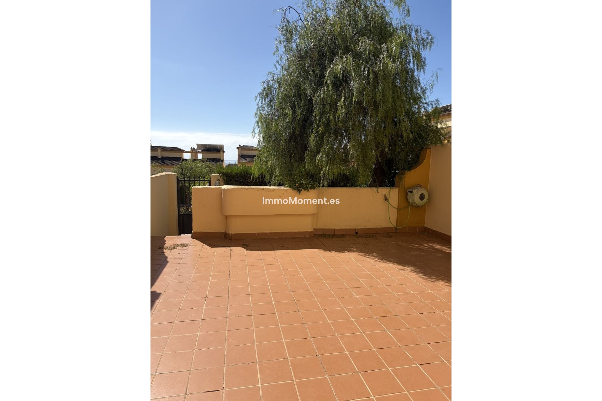 Reventa - Adosado - Marbella - Nagüeles
