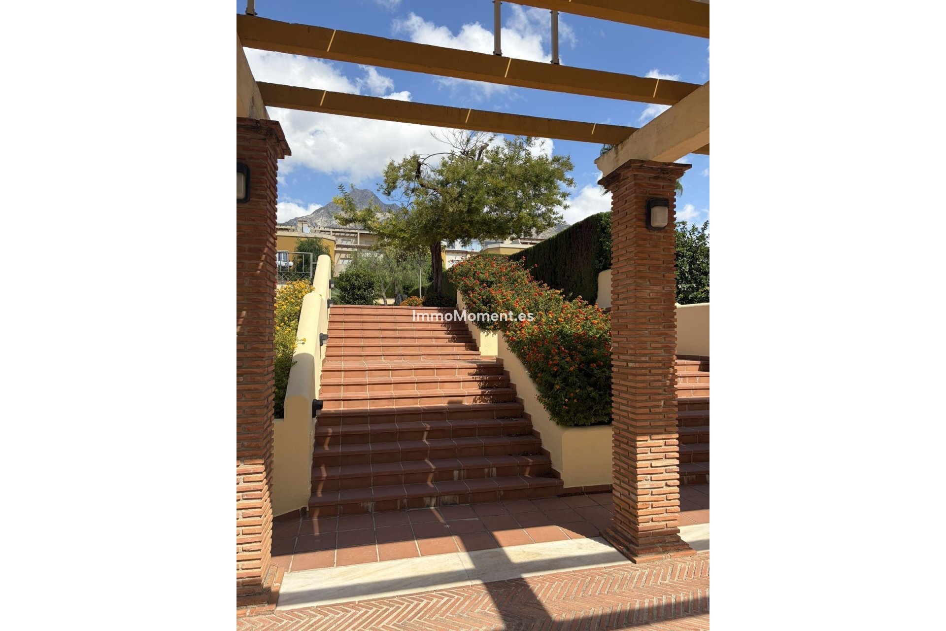 Reventa - Adosado - Marbella - Nagüeles