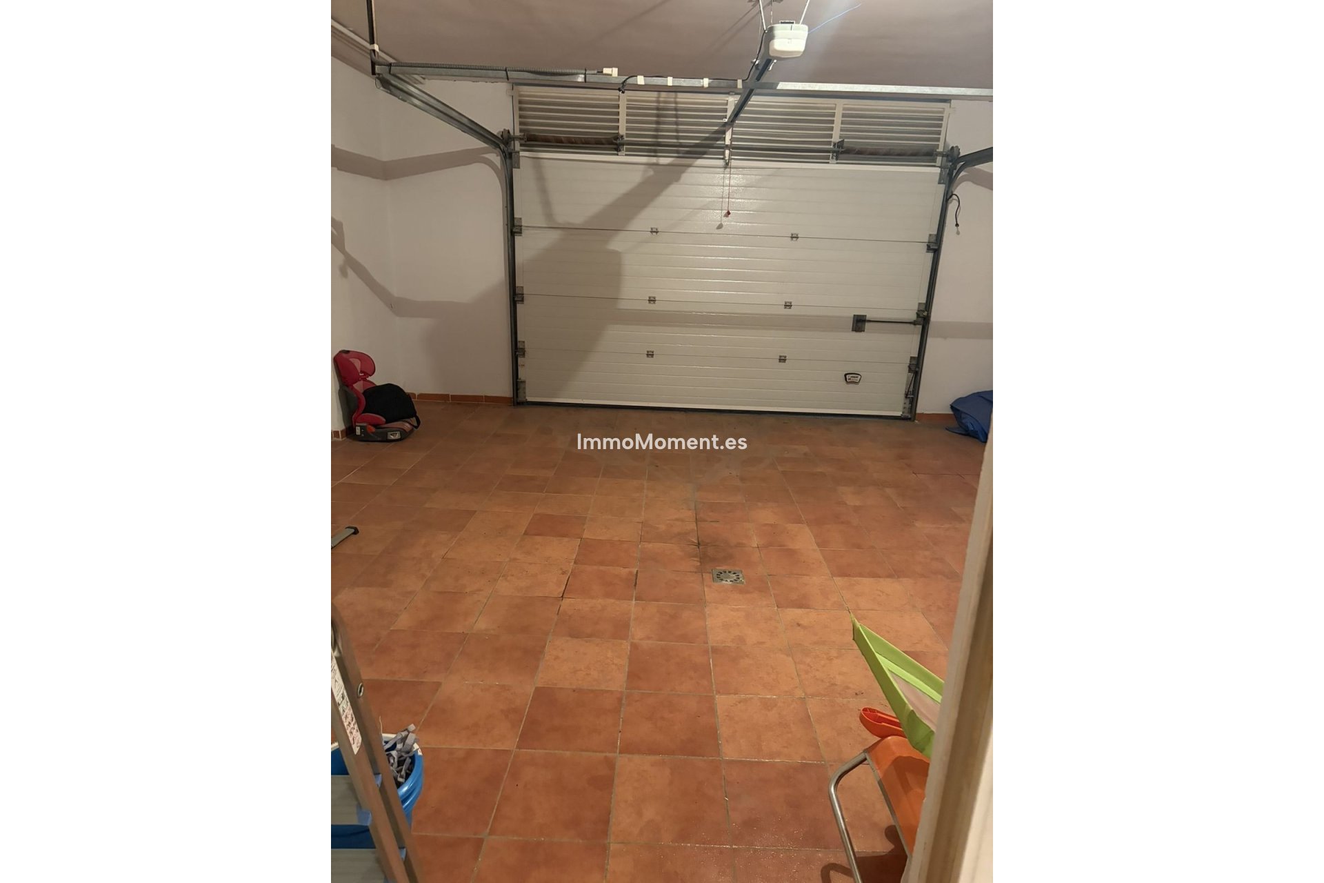 Reventa - Adosado - Marbella - Nagüeles