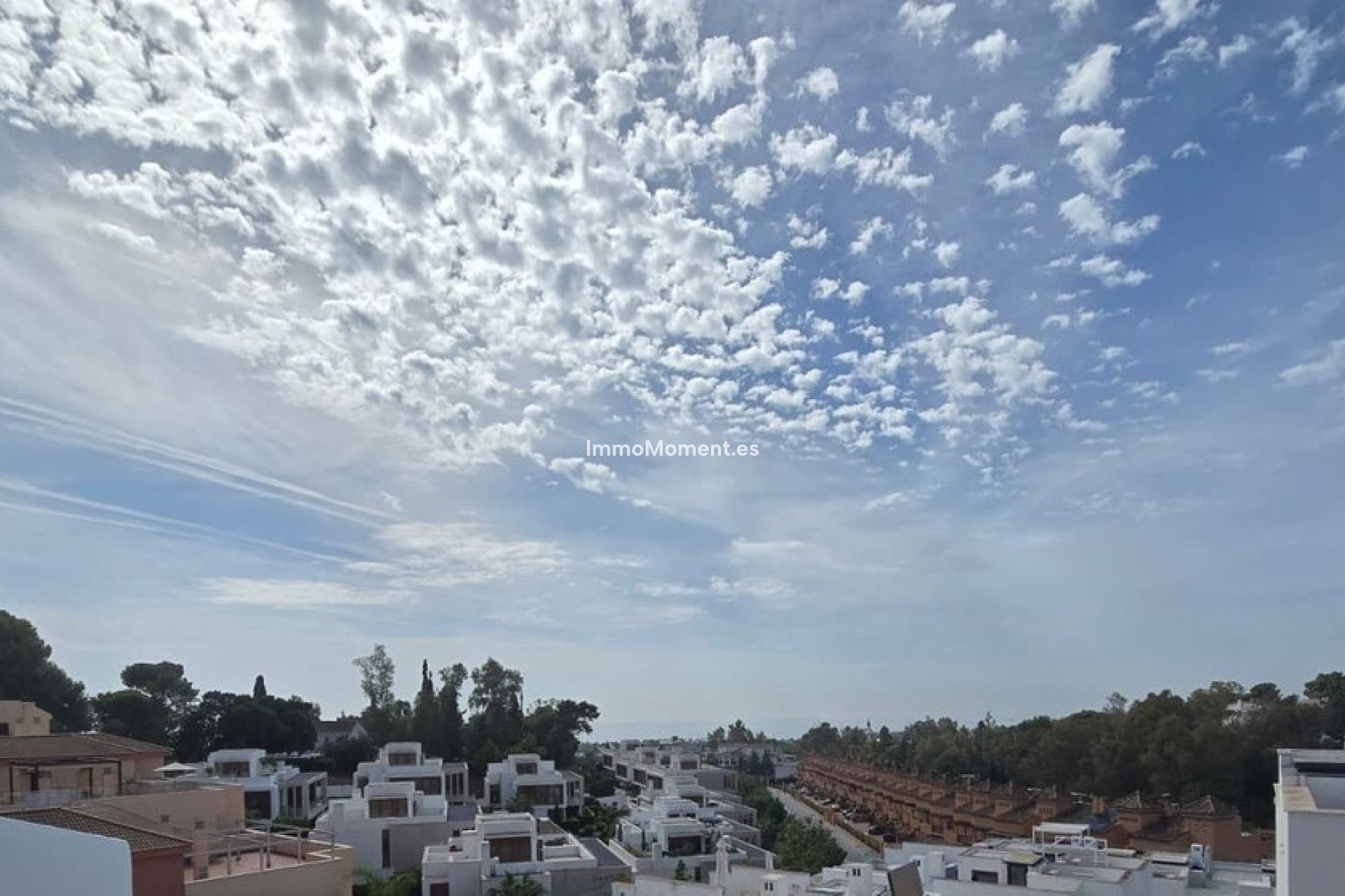 Reventa - Adosado - Marbella - Nagüeles