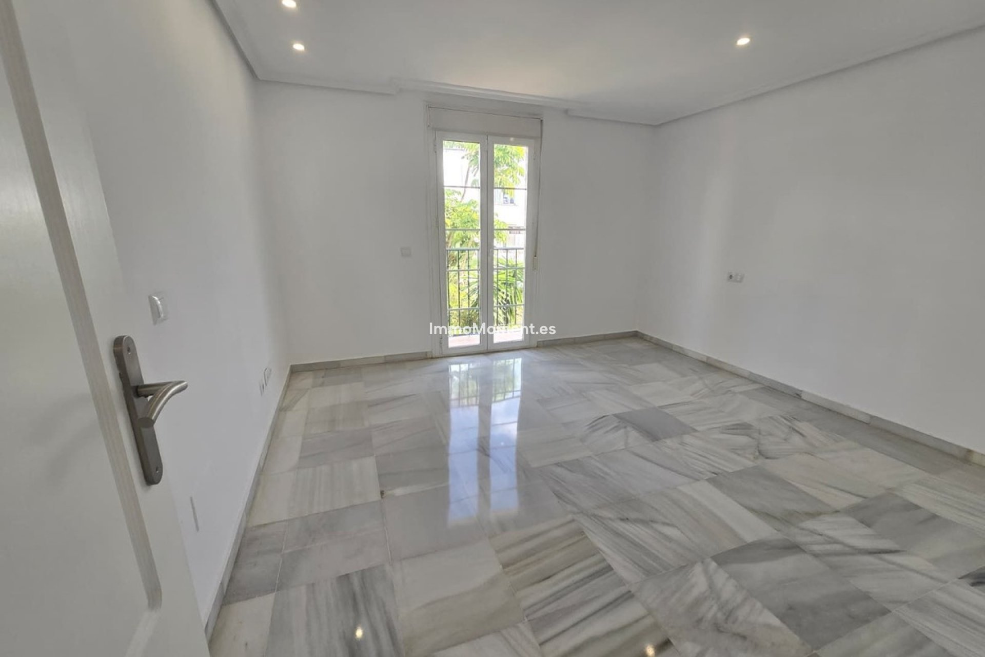 Reventa - Adosado - Marbella - Nagüeles