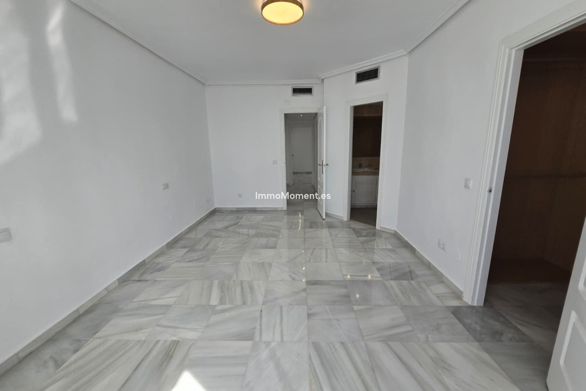 Reventa - Adosado - Marbella - Nagüeles