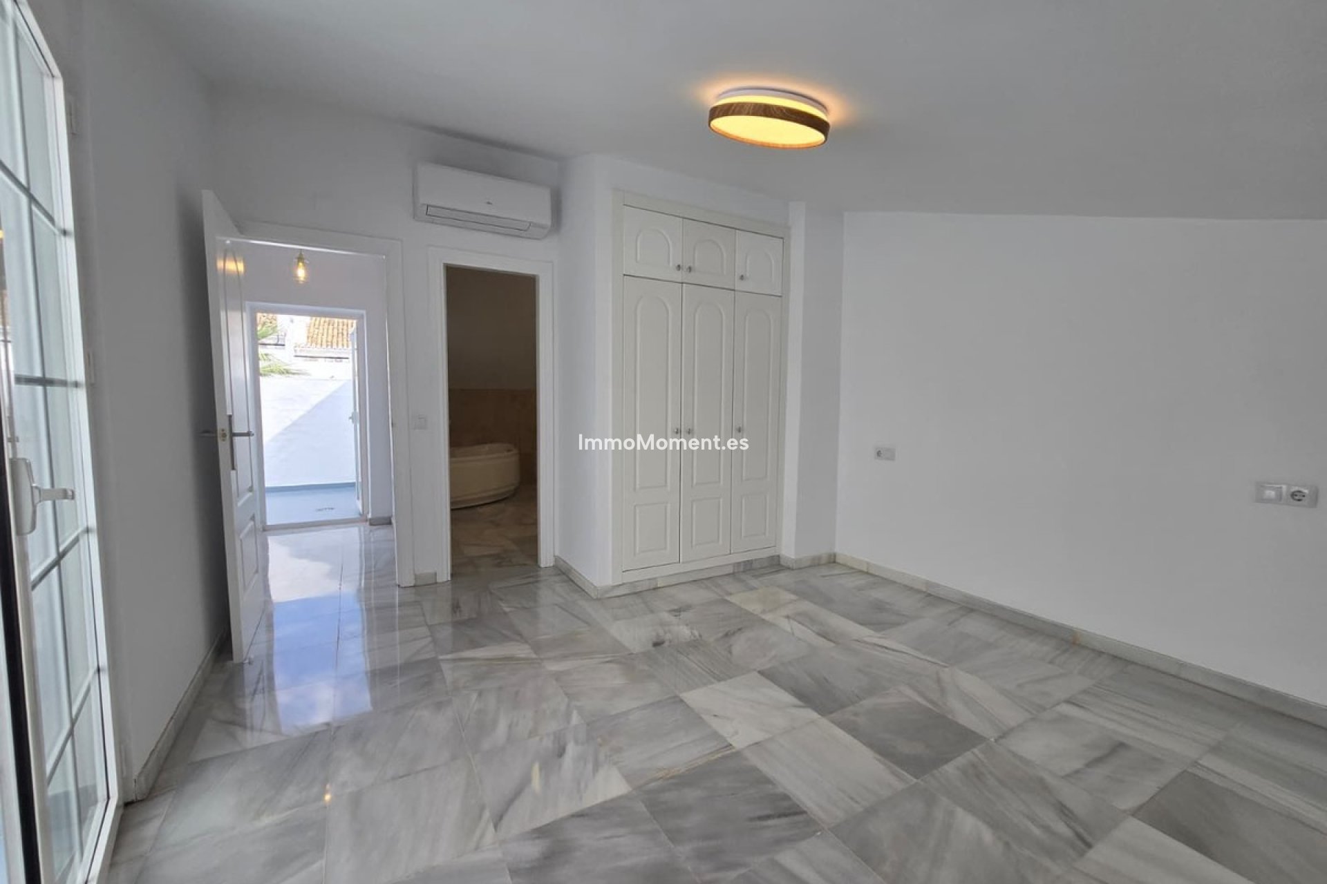 Reventa - Adosado - Marbella - Nagüeles
