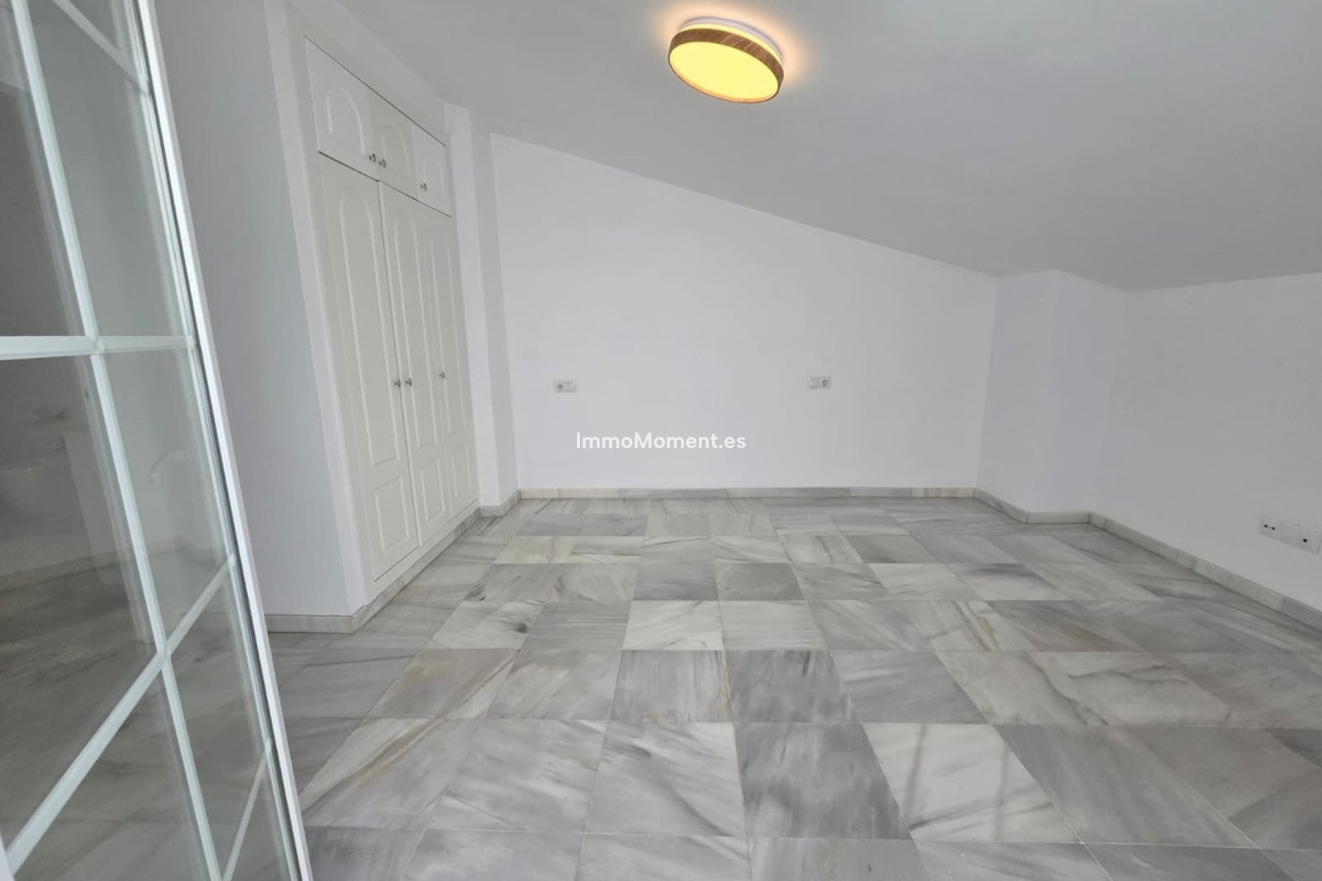 Reventa - Adosado - Marbella - Nagüeles