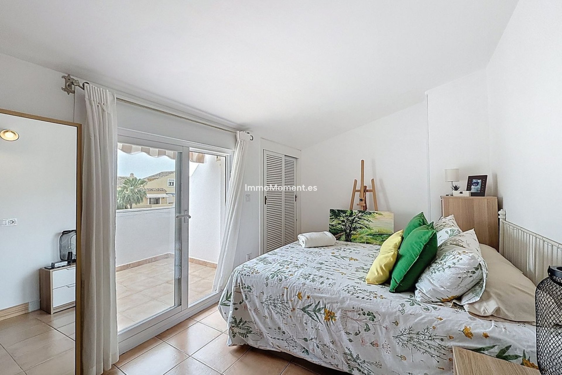 Reventa - Adosado - Marbella - Nagüeles