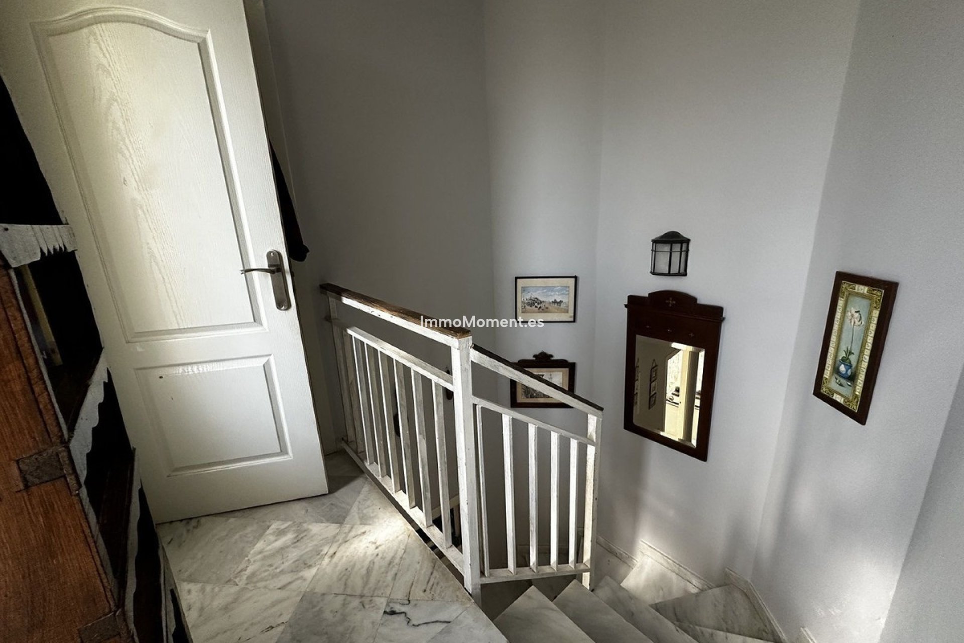 Reventa - Adosado - Marbella - Nagüeles