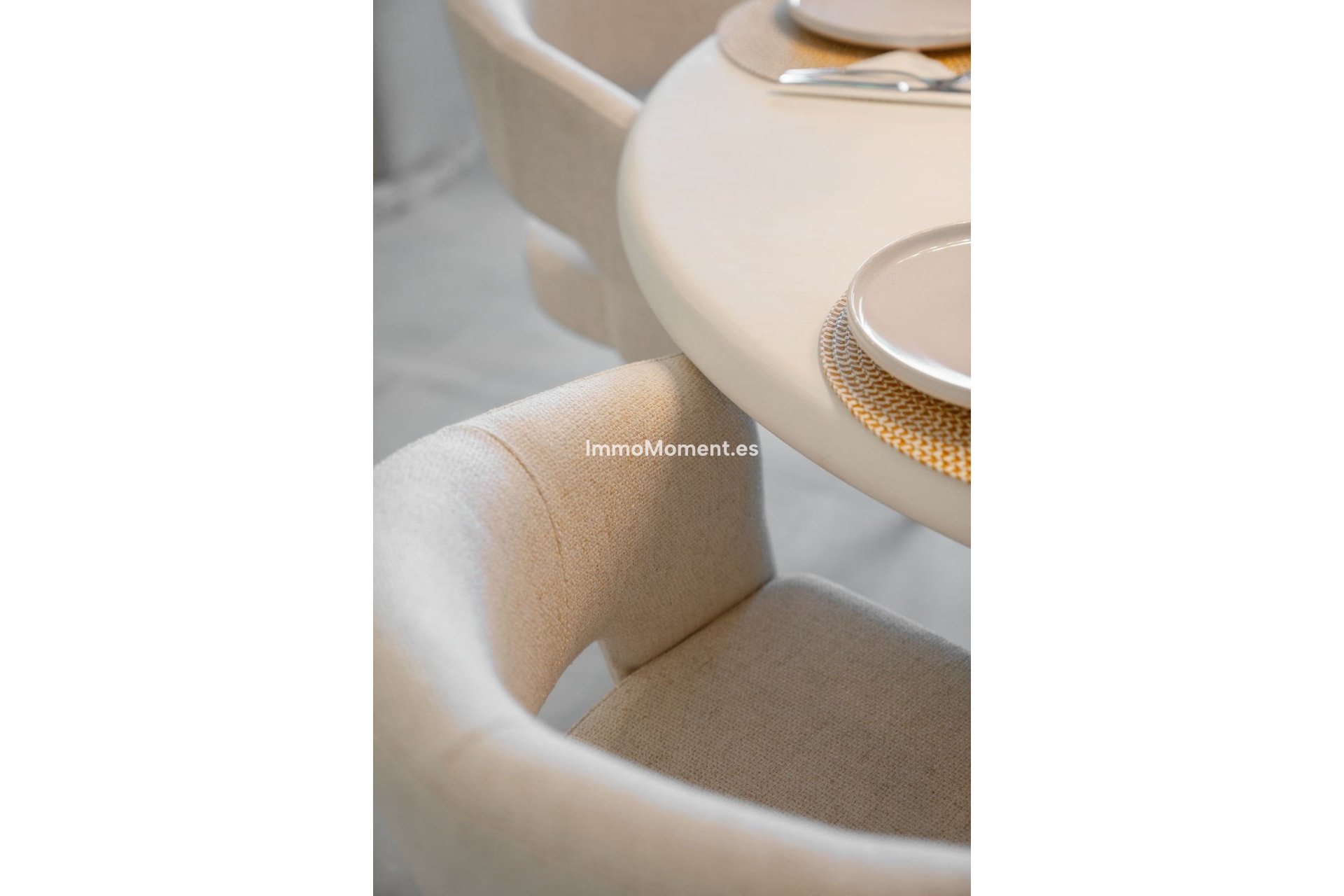 Reventa - Adosado - Marbella - Nagüeles