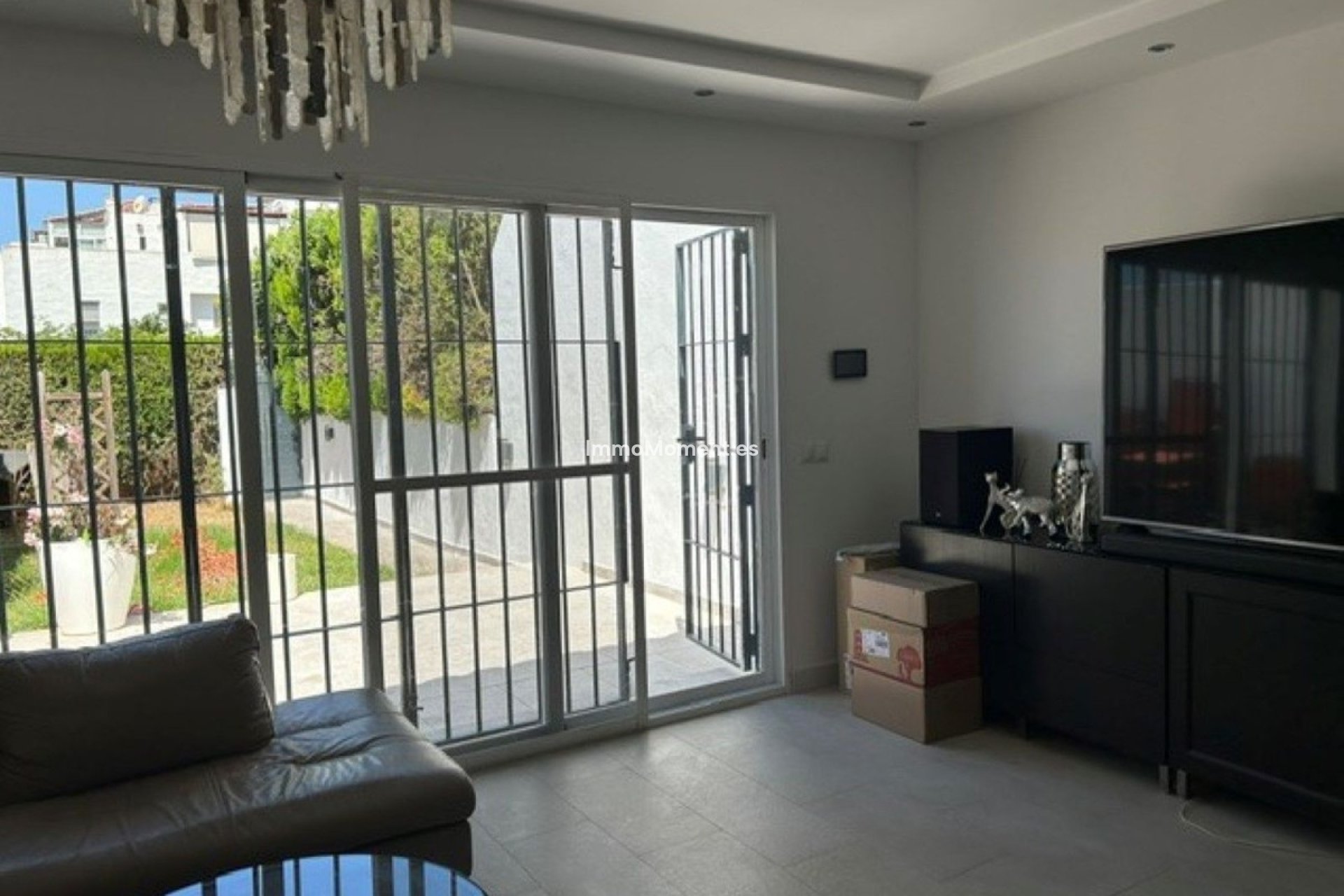 Reventa - Adosado - Marbella - Nagüeles