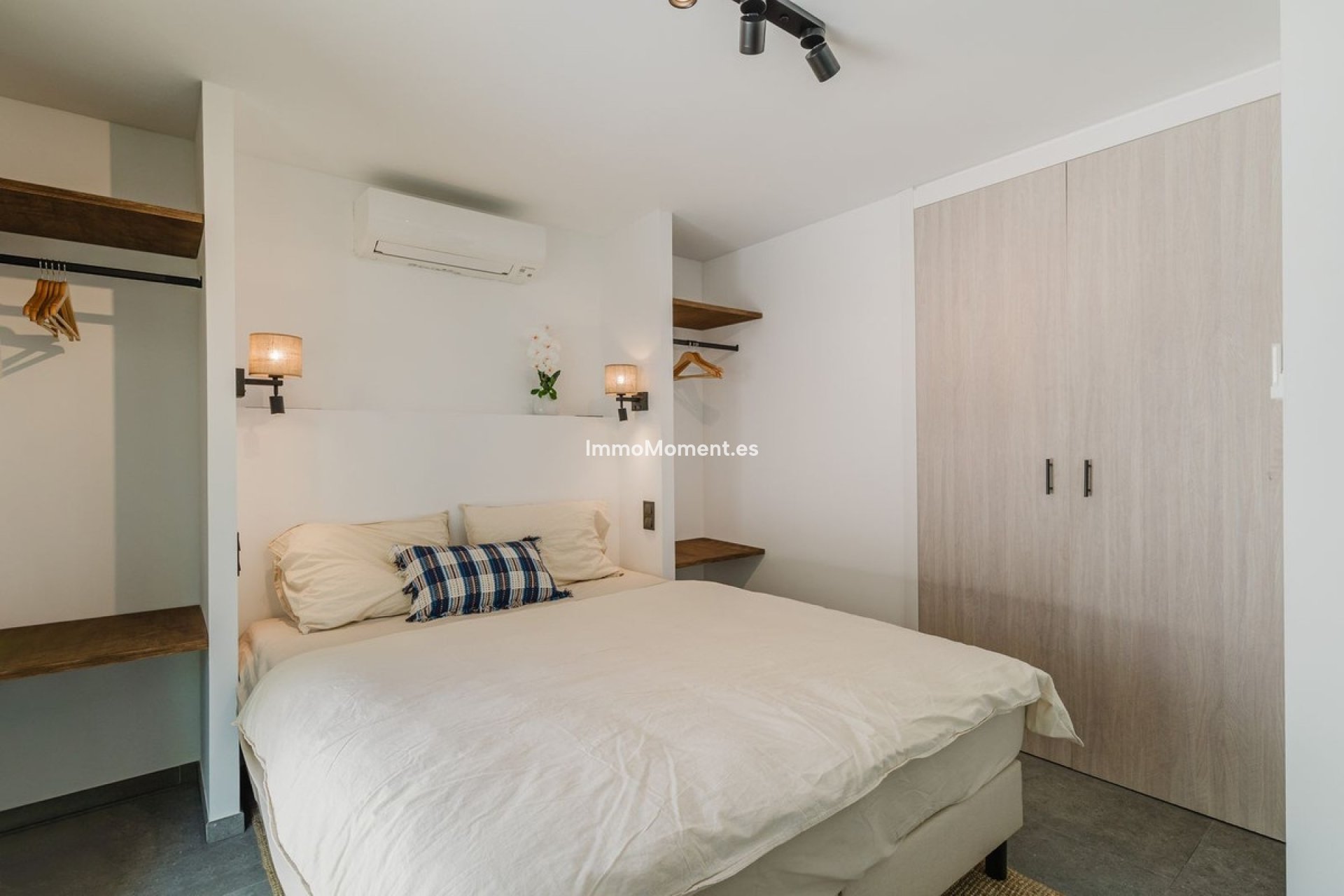 Reventa - Adosado - Marbella - Nueva Andalucía